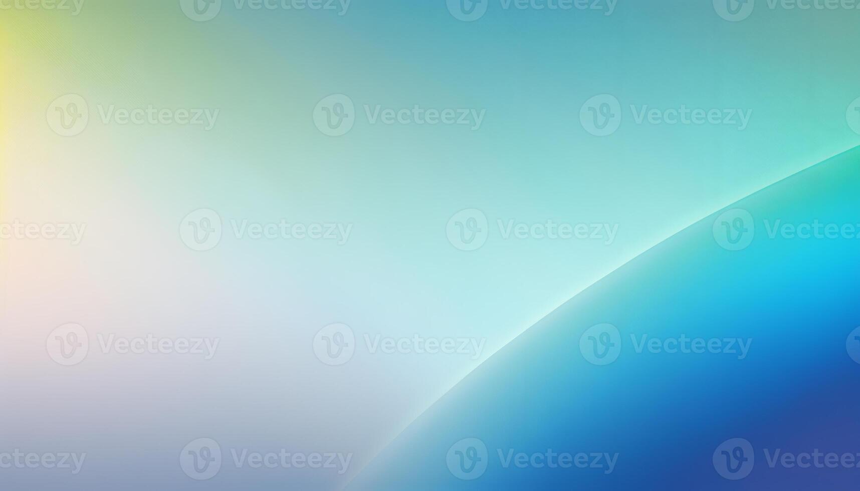 Pastel Gradient Wallpaper, Serene and Delicate Blend of Soft Colors. photo