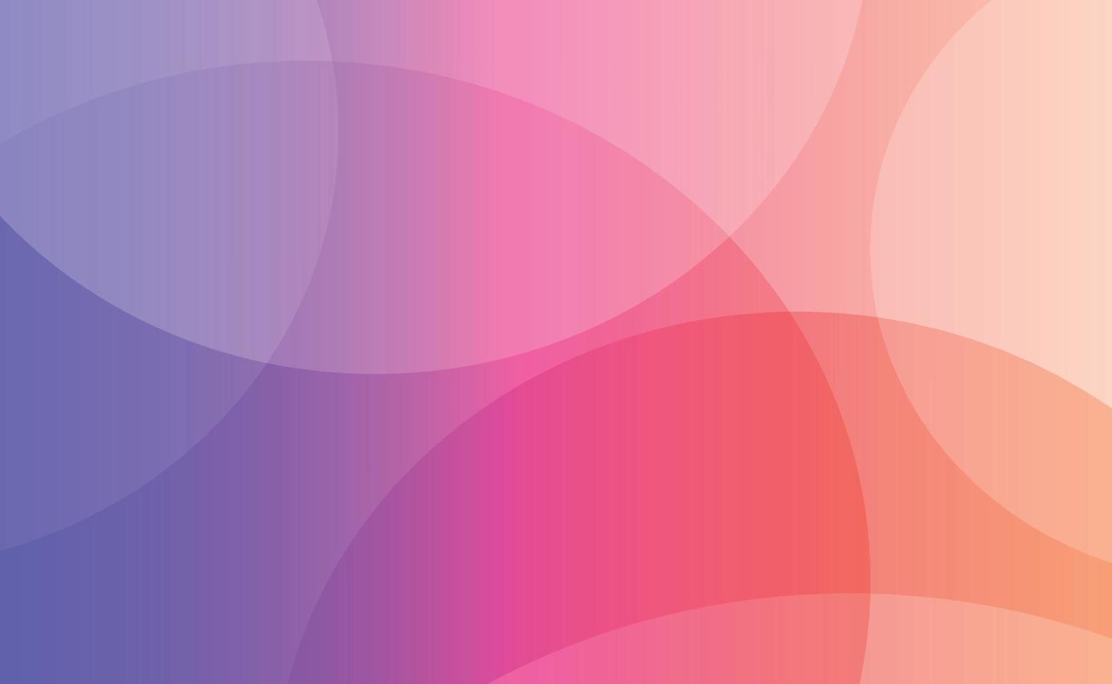 gradient background free designs vector