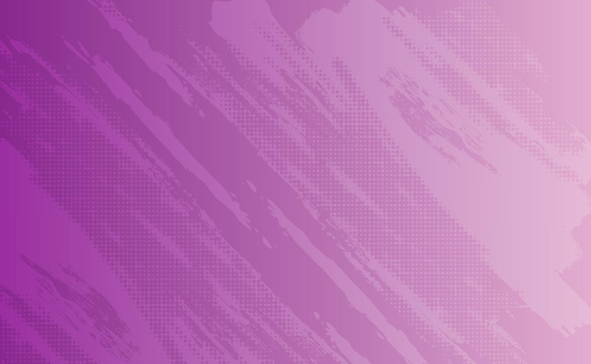 Purple Grunge Background free vector download 21971290 Vector Art at