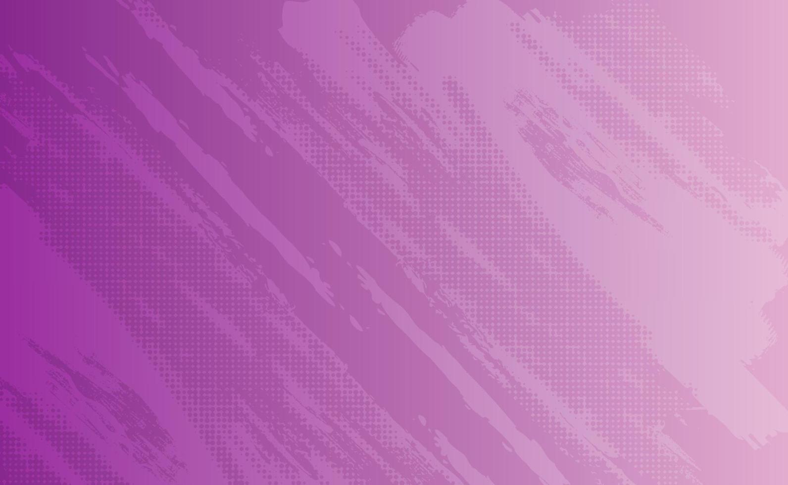 Purple Grunge Background free vector download