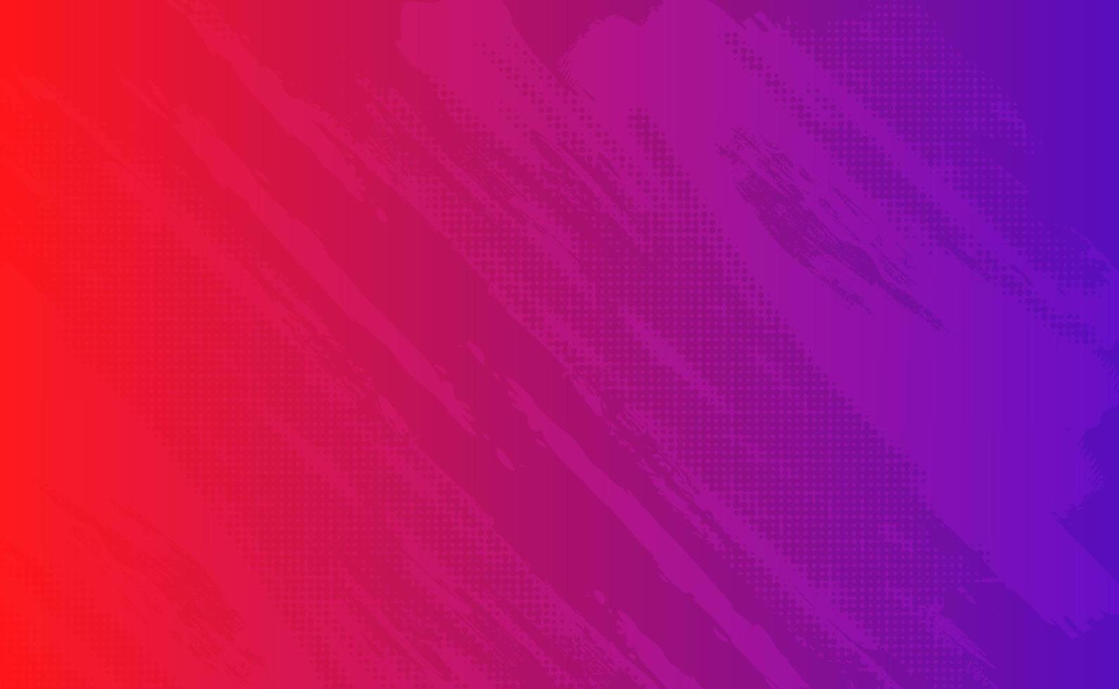 gradient Grunge Background free vector download