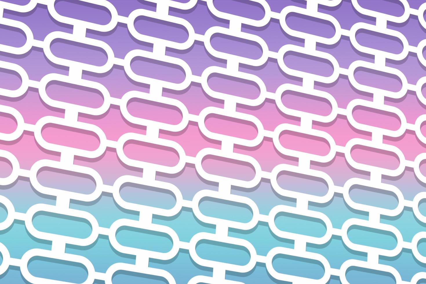 Line colorful style Background pattern photo
