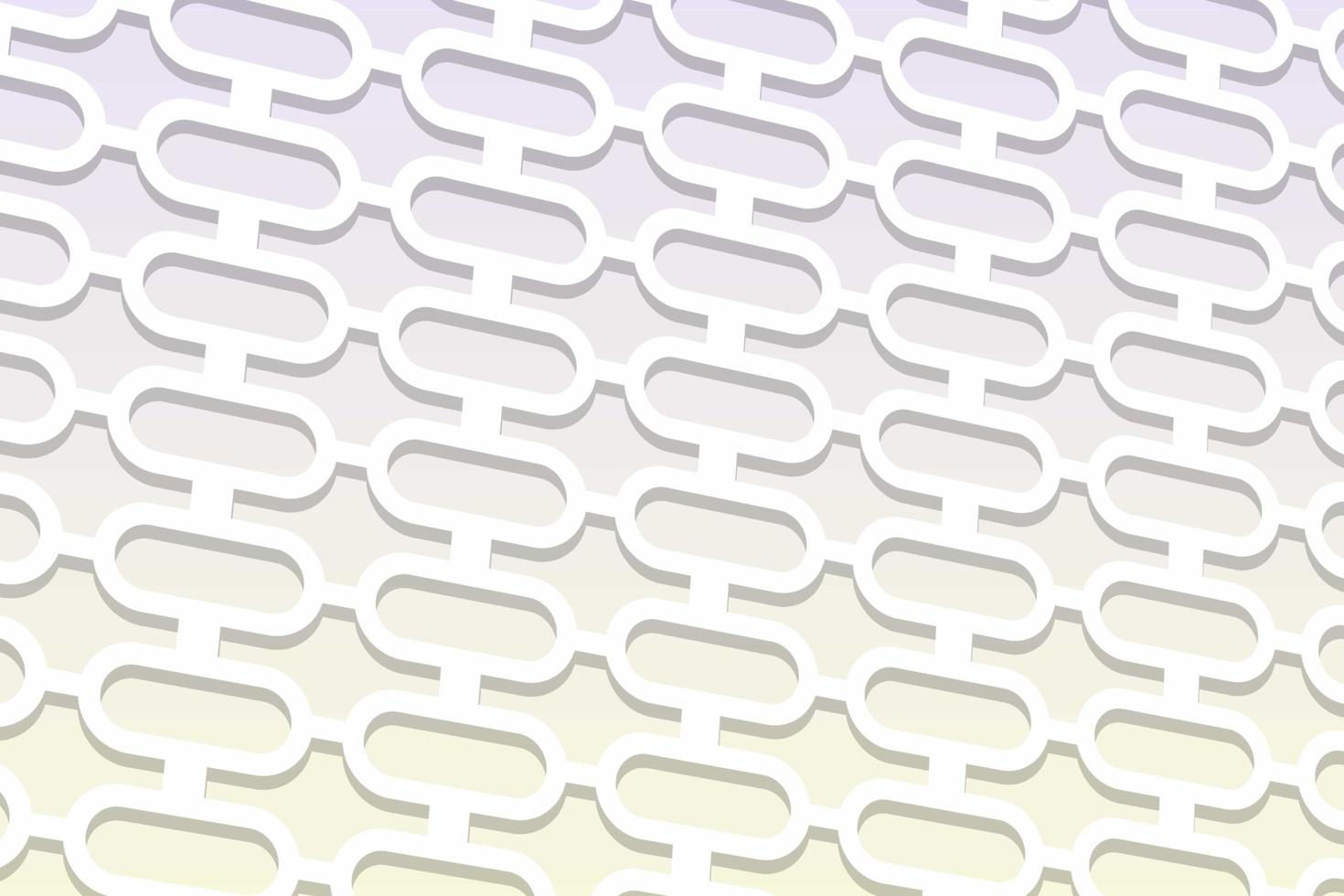 Line colorful style Background pattern photo