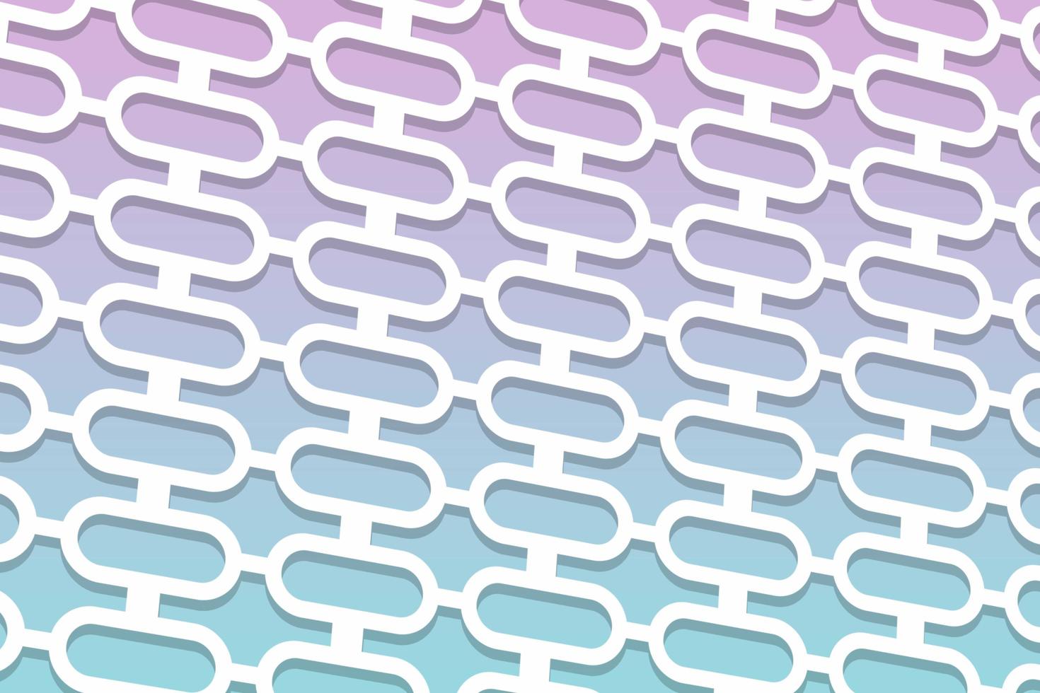 Line colorful style Background pattern photo