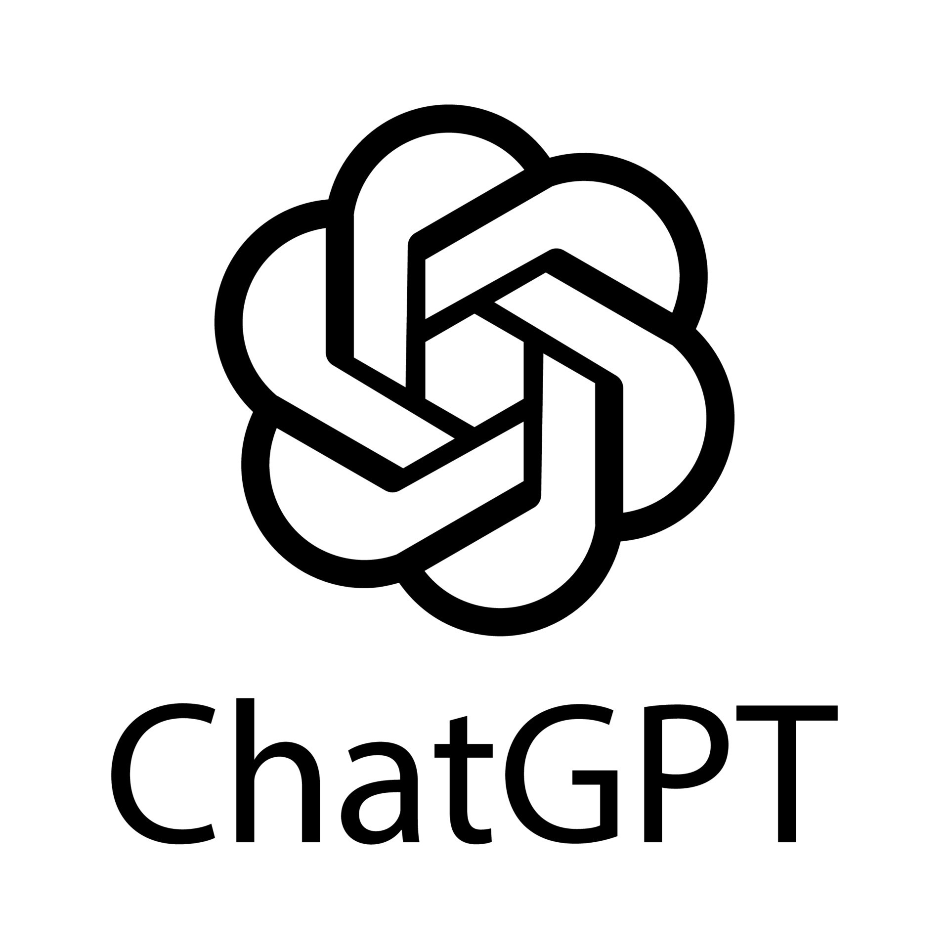 free chat gpt
