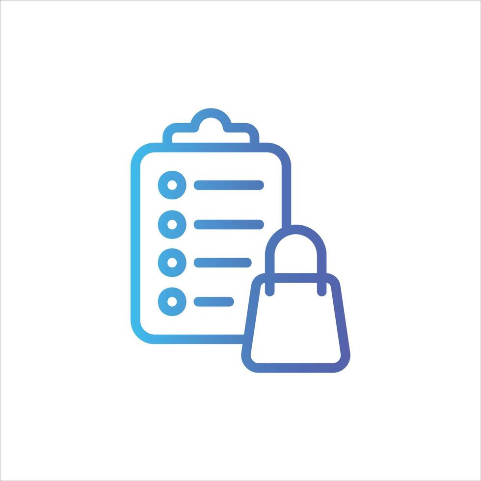 wishlist icon with isolated vektor and transparent background 21973328