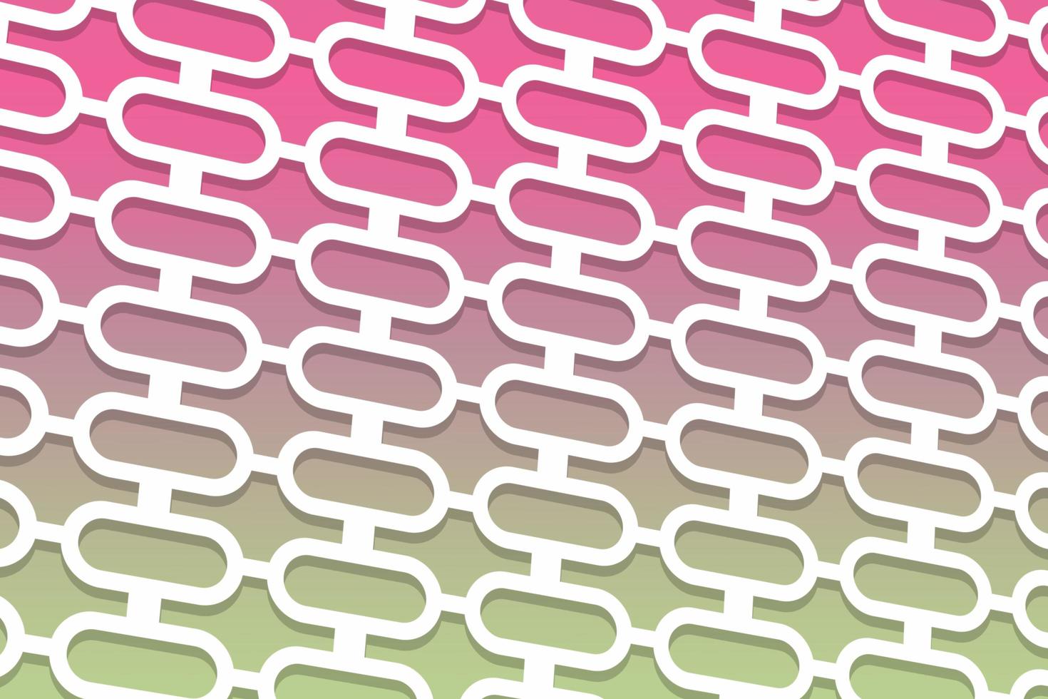 Line colorful style Background pattern photo