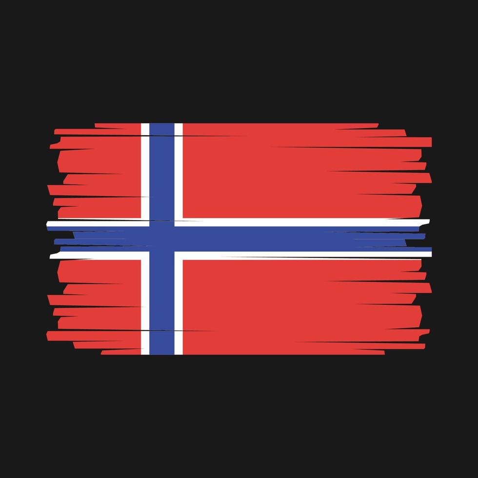 norway-flag-vector-21974697-vector-art-at-vecteezy