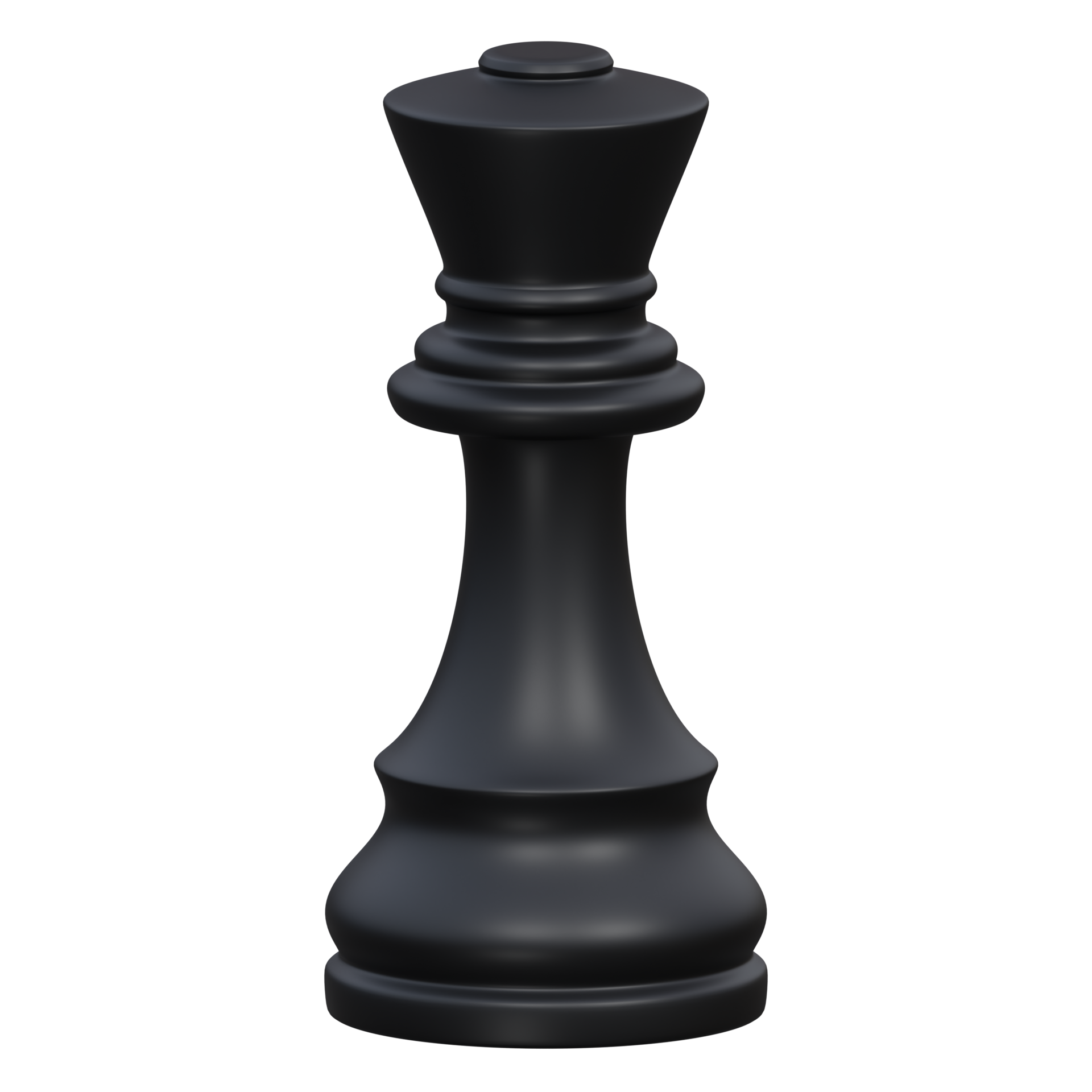 Threedimensional Chess png images