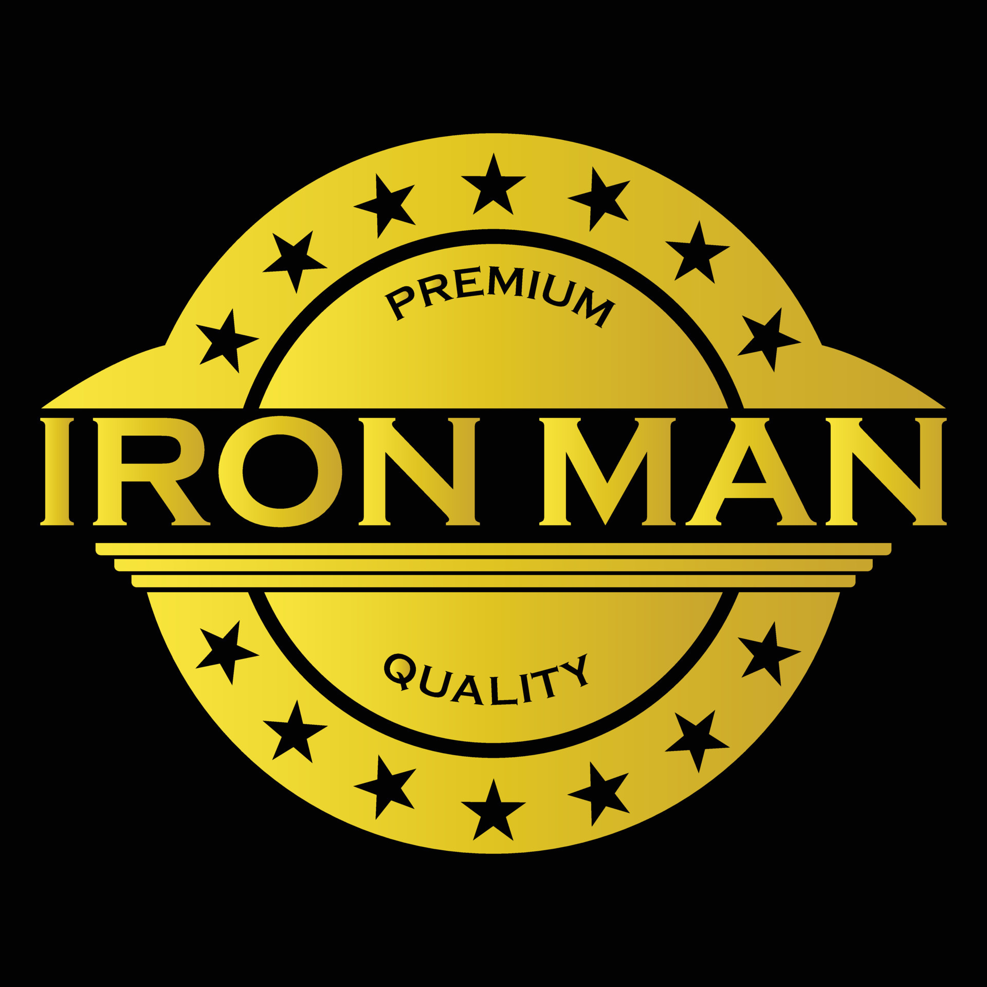 Badge logo Design Logotype 21975239 Vector Art at Vecteezy
