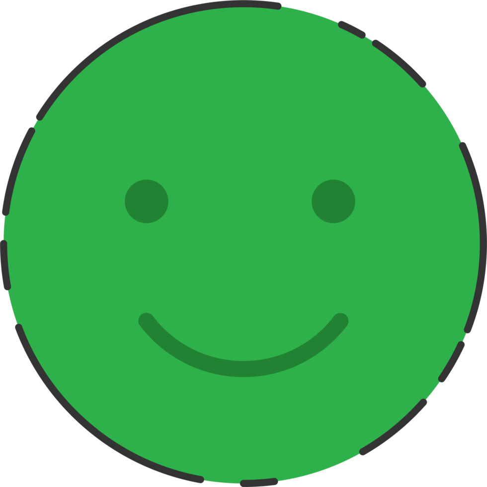 Emoji feedback rating.  Customers review clip art png