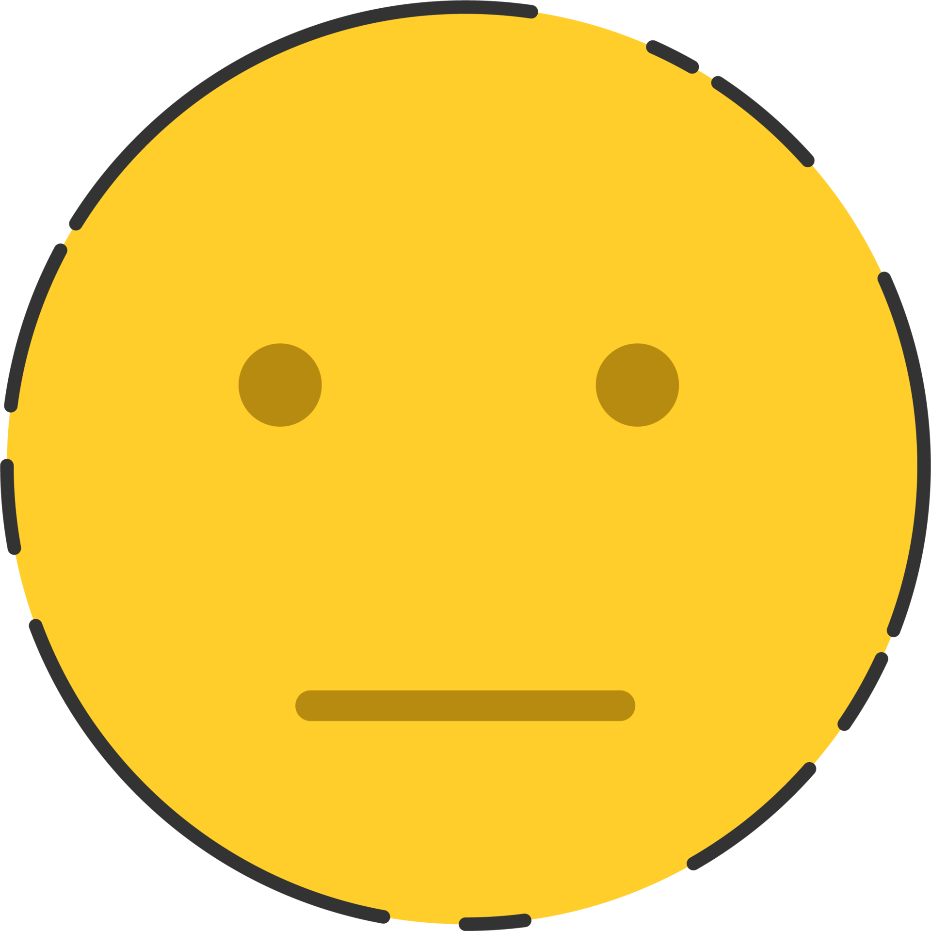 Exemplo De Avaliação De Desempenho Com Emoji Atividade Inteligencia Emocional