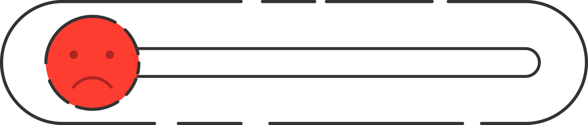 Emoji feedback rating.  Customers review clip art png