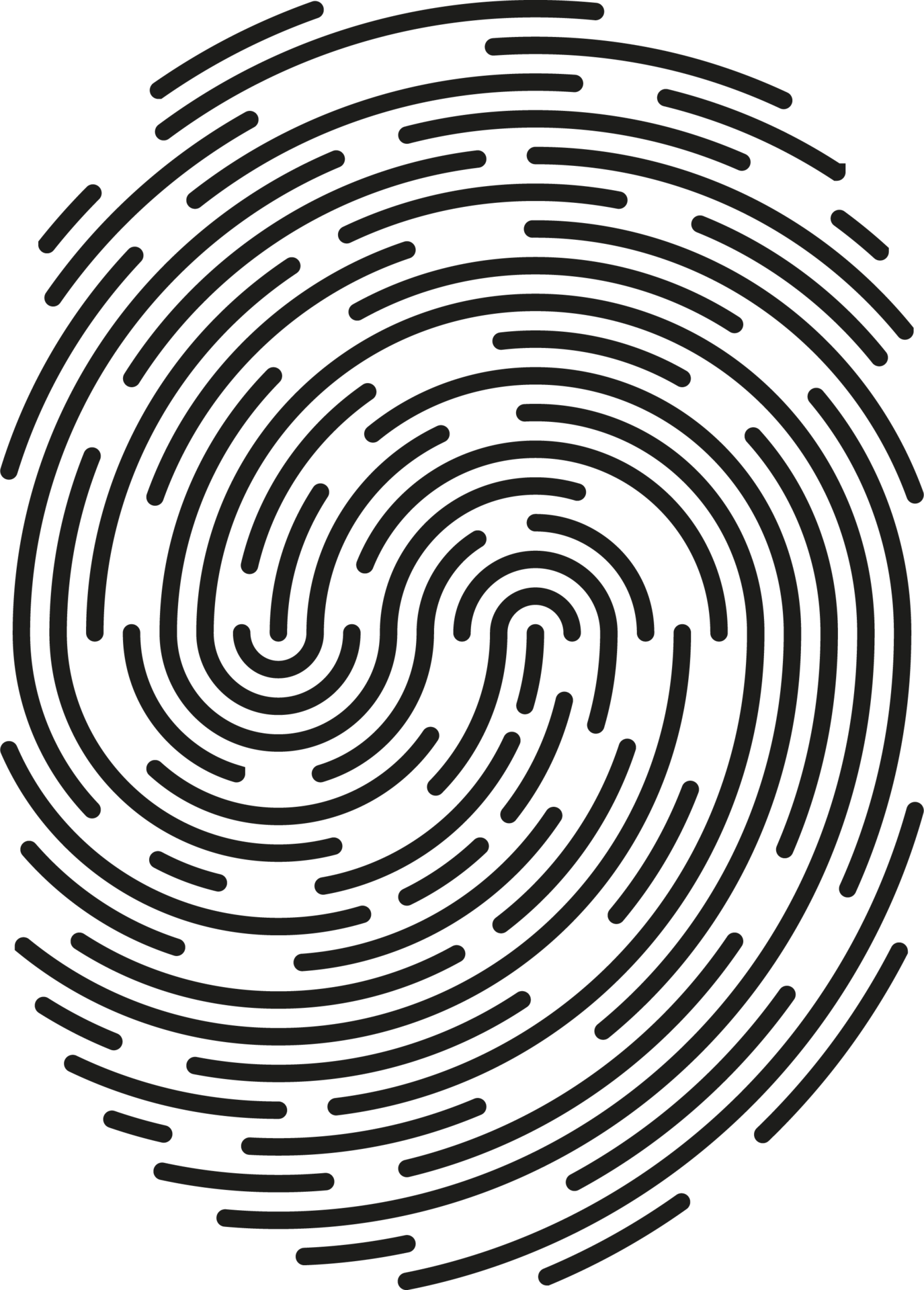 Delta Fingerprint Identification: The Future Of Forensics? - jnsj5mu