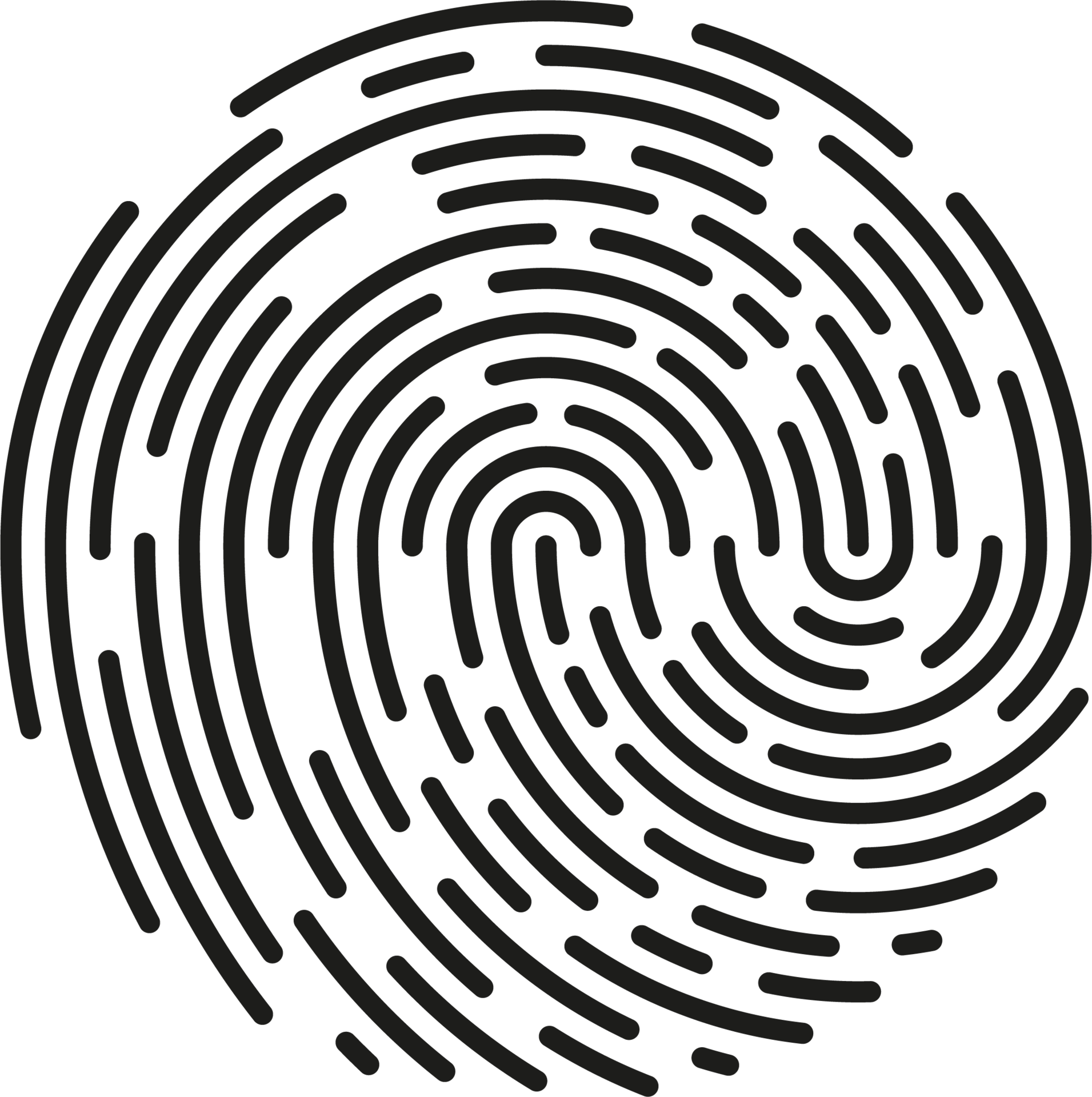 Delta Fingerprint Identification: The Future Of Forensics? - izvqtw5