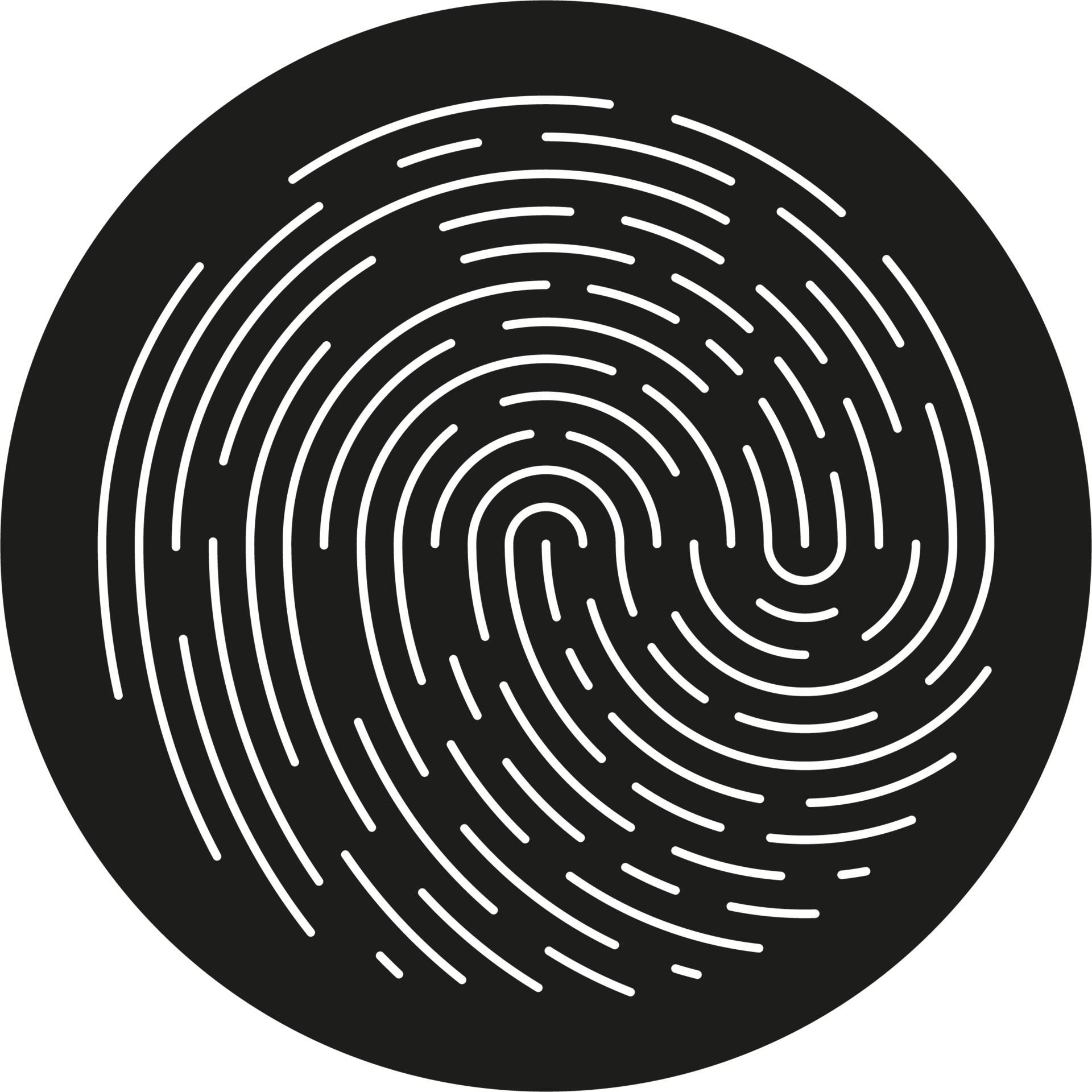 Delta Fingerprint Identification: The Future Of Forensics? - vvposn8