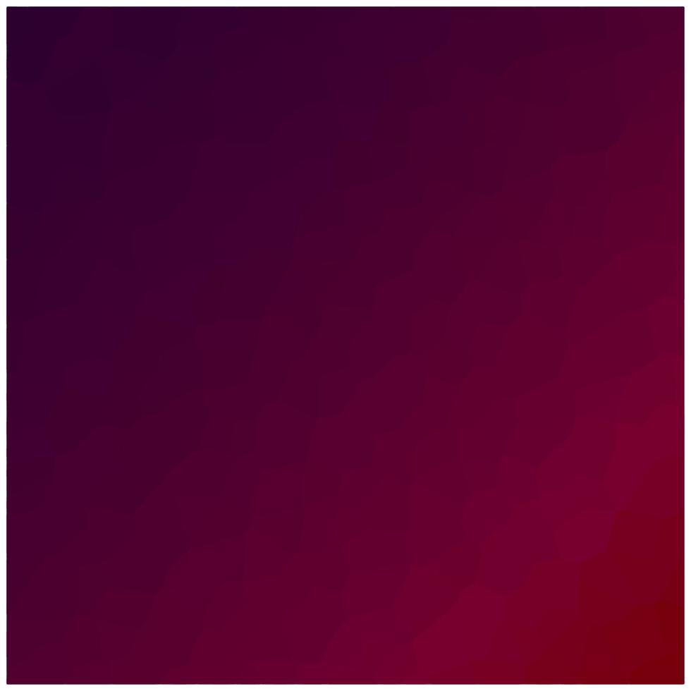 abstract background minimal style clean light red wine purple glow mesh gradients vector
