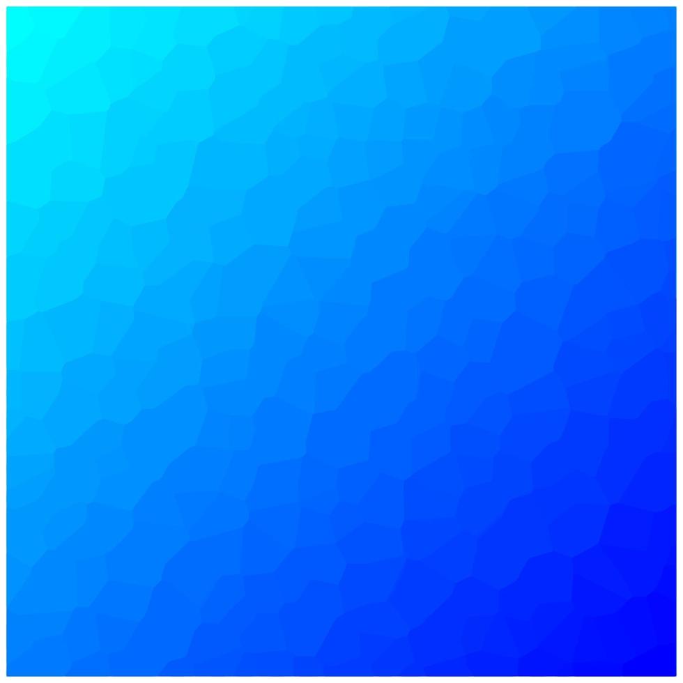abstract background minimal style clean light blue glow mesh gradients vector