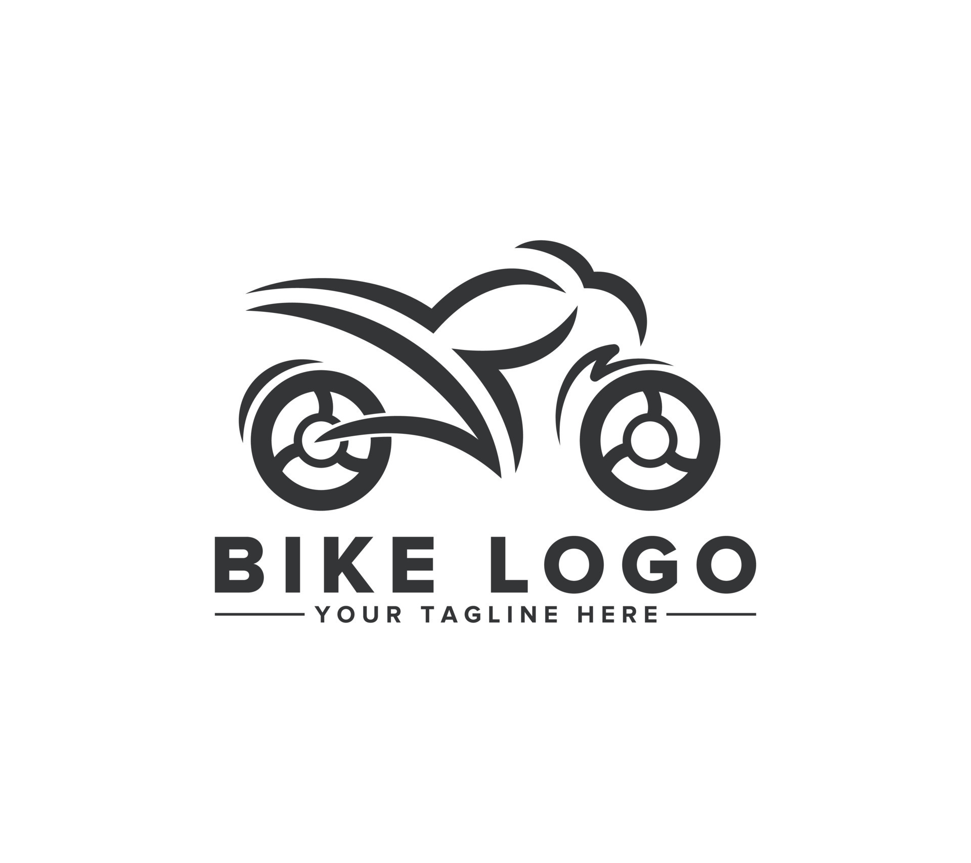 Motorbike Logo Design motorbike-logo-design