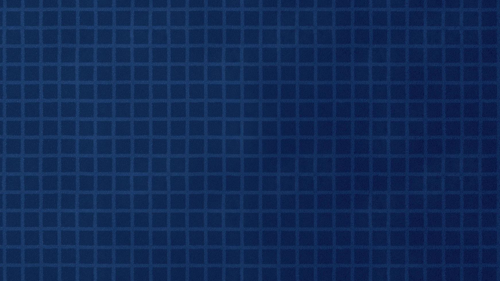 Textile textrue blue for background or cover photo