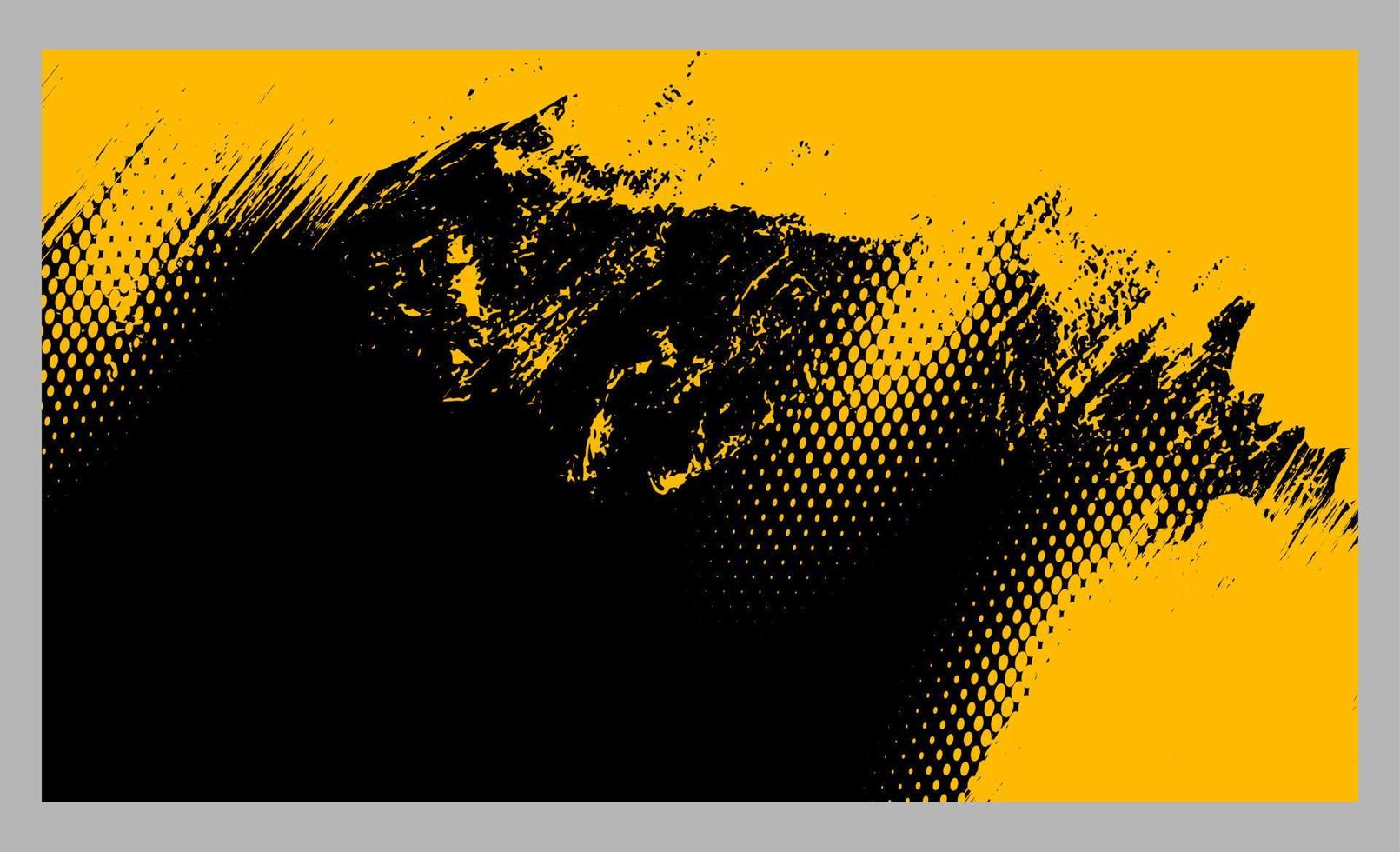 Dots halftone white blue color pattern gradient grunge texture background. Sport style vector illustration