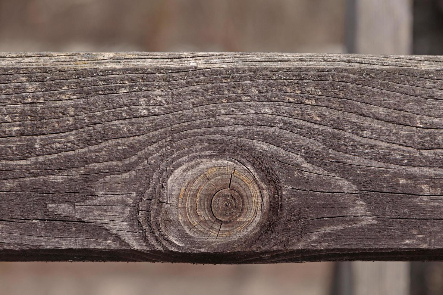 close up of wooden board photo