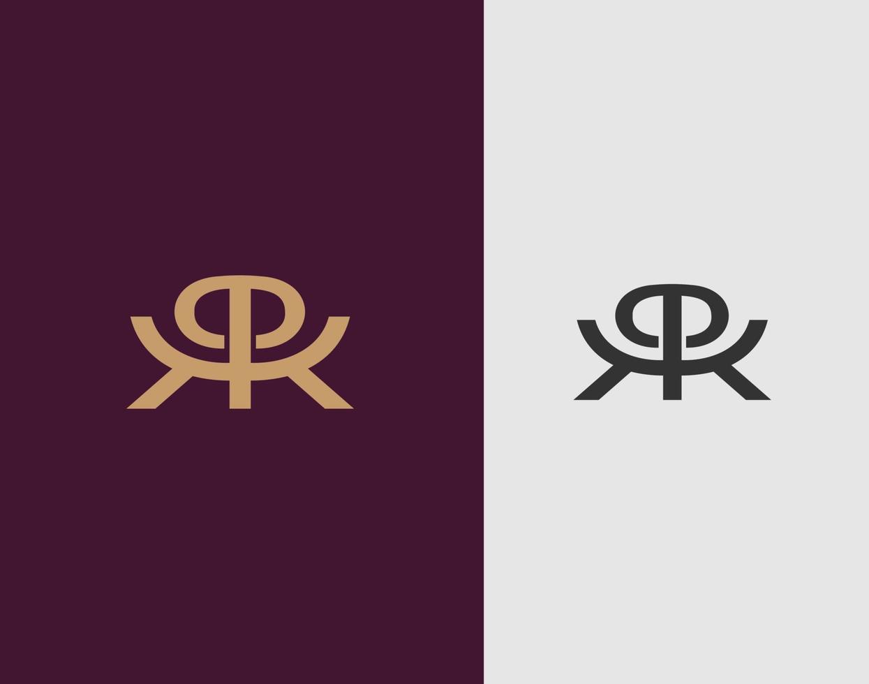 CTK letter design, CTK icon for company, Corporate logo design 21983400