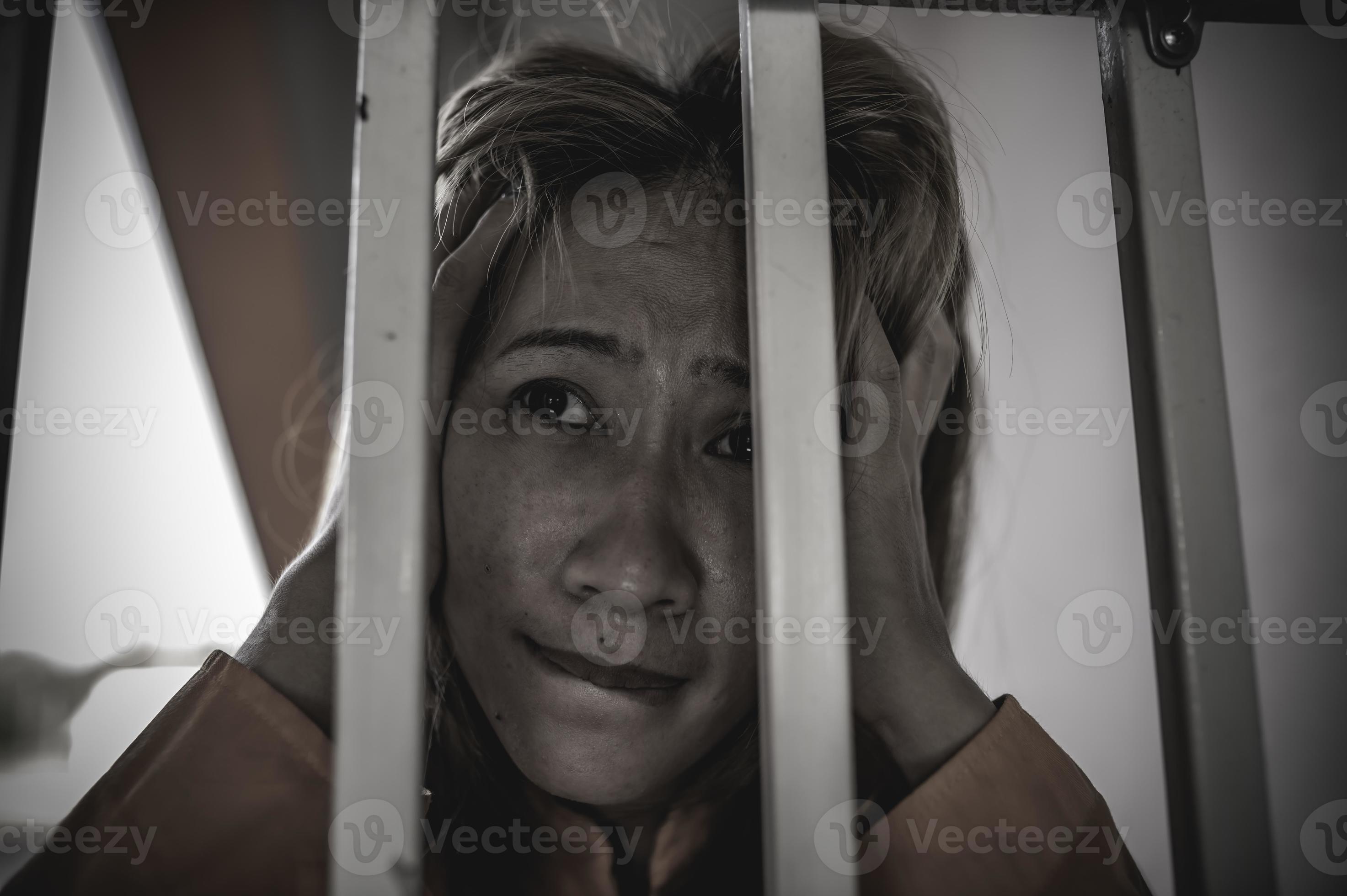 Hope After Arrest: A Message Of Resilience - dxl4zqp