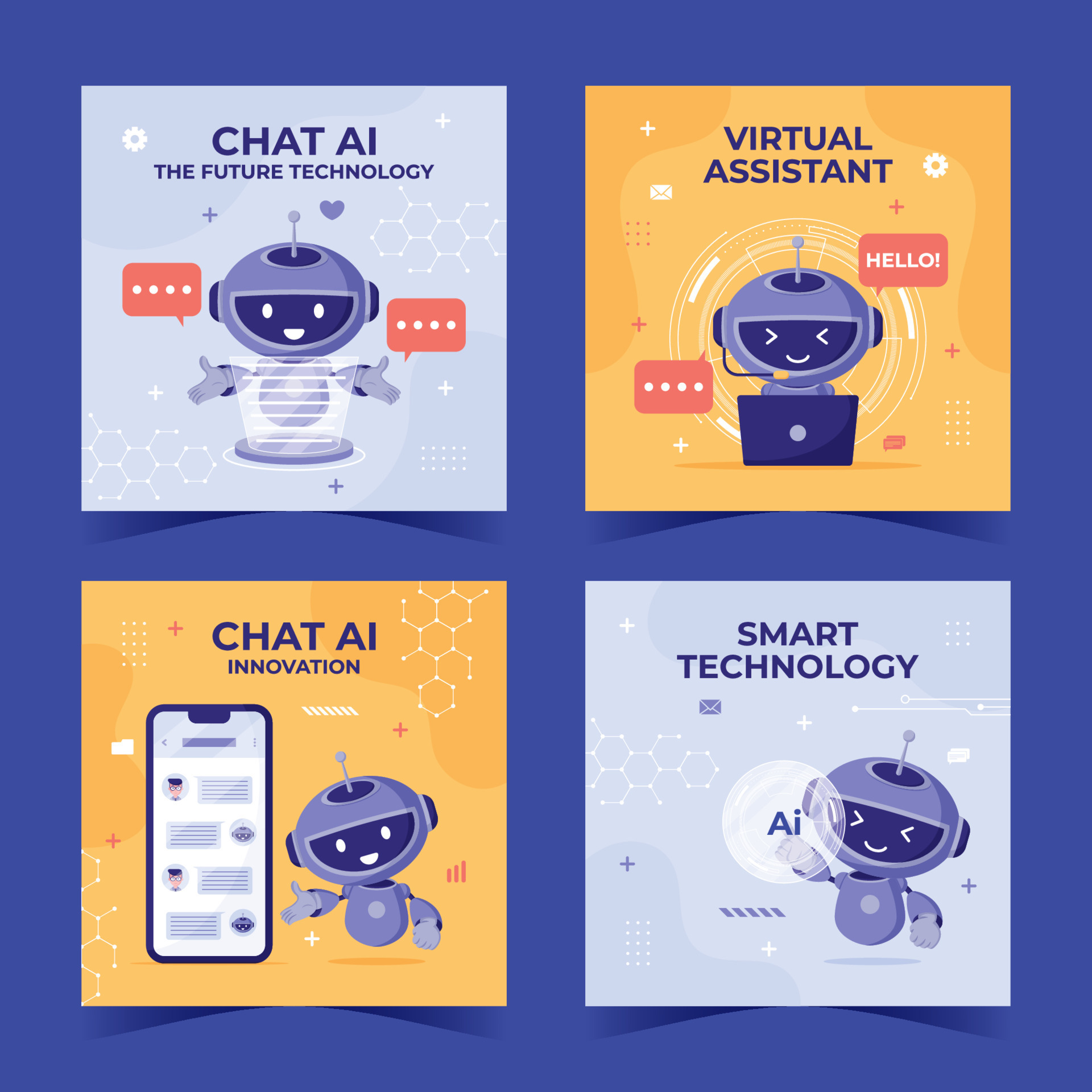 Character Ai Bot Templates Doc Character Ai Bot Templates Doc