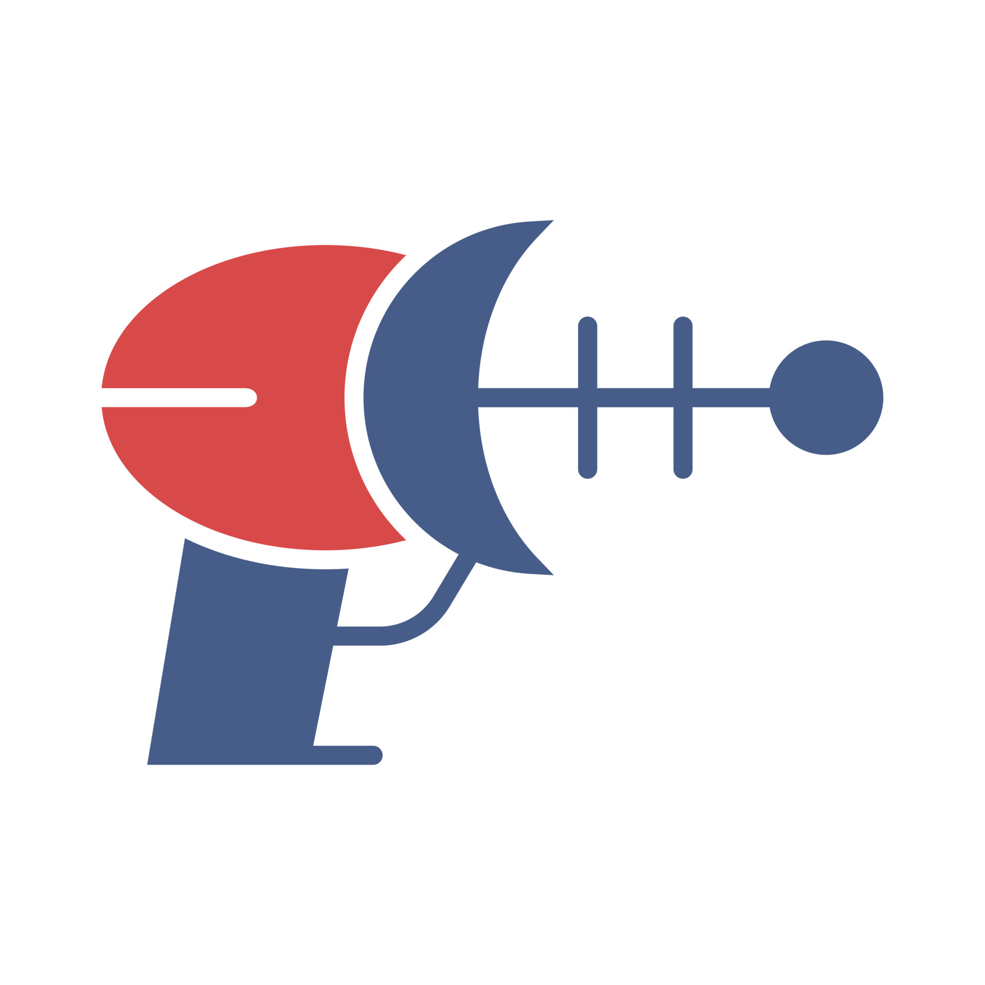 ray icon for download 21987780 Vector Art at Vecteezy