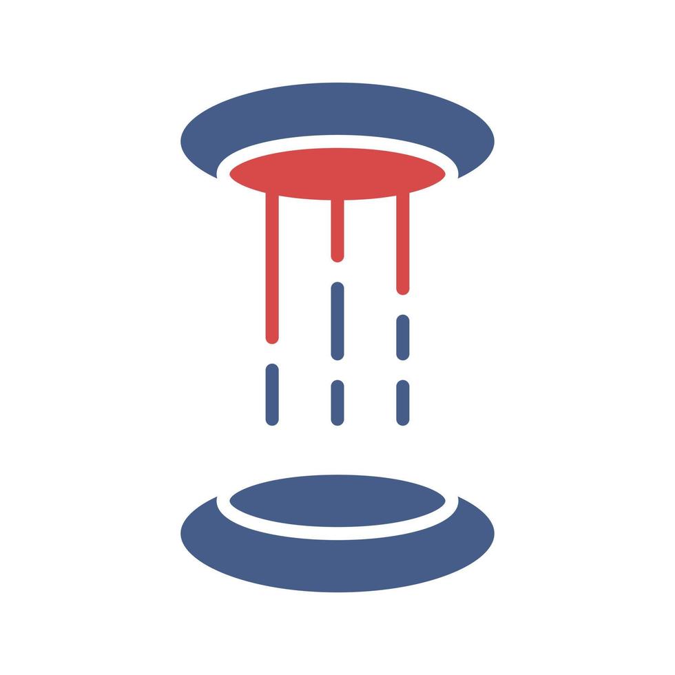 portal icon for download 21988832 Vector Art at Vecteezy