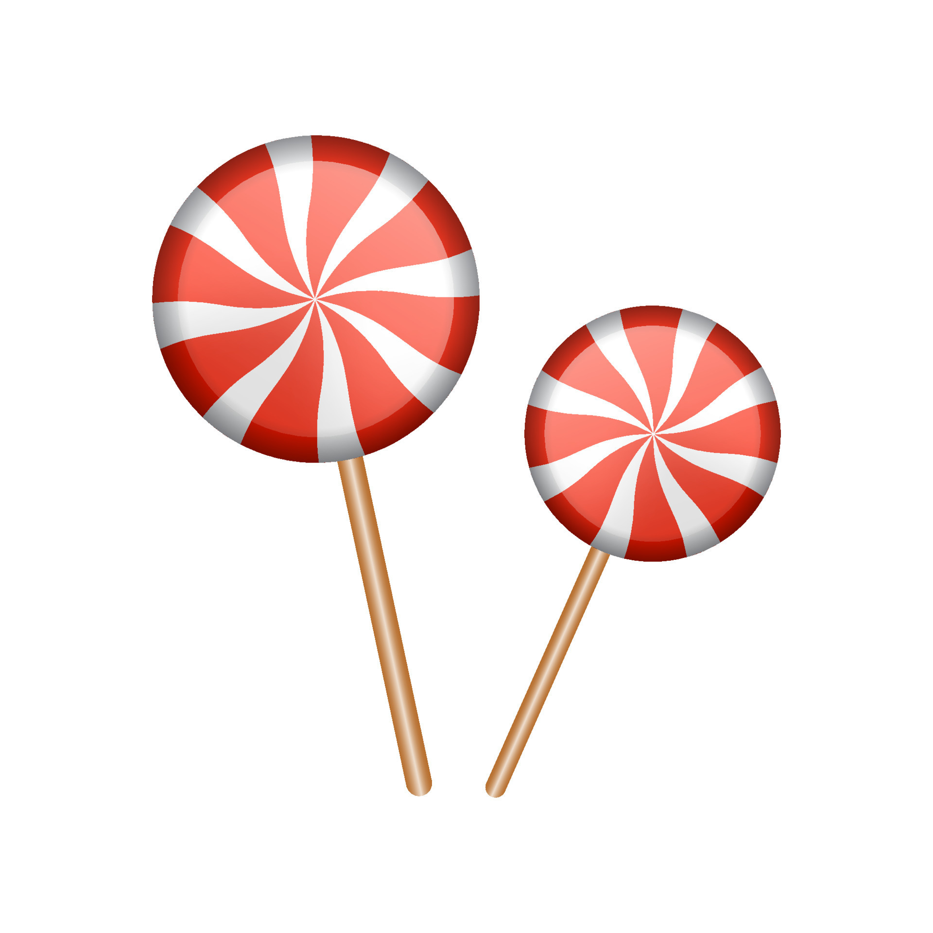 Peppermint Candy Template Peppermint Candy Template