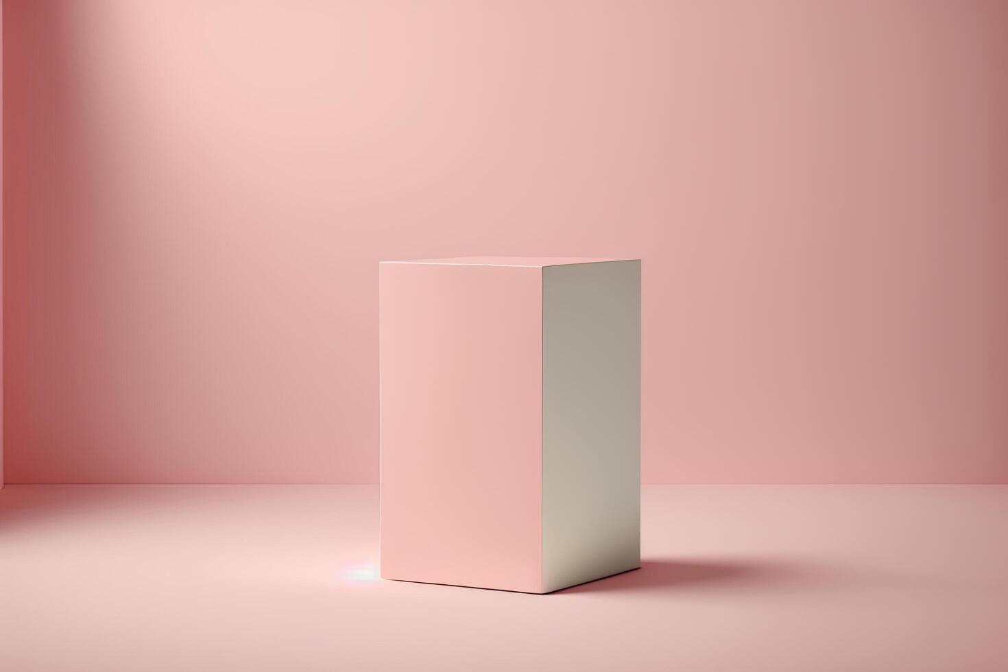 Abstract background for branding identity and packaging. Illustration photo