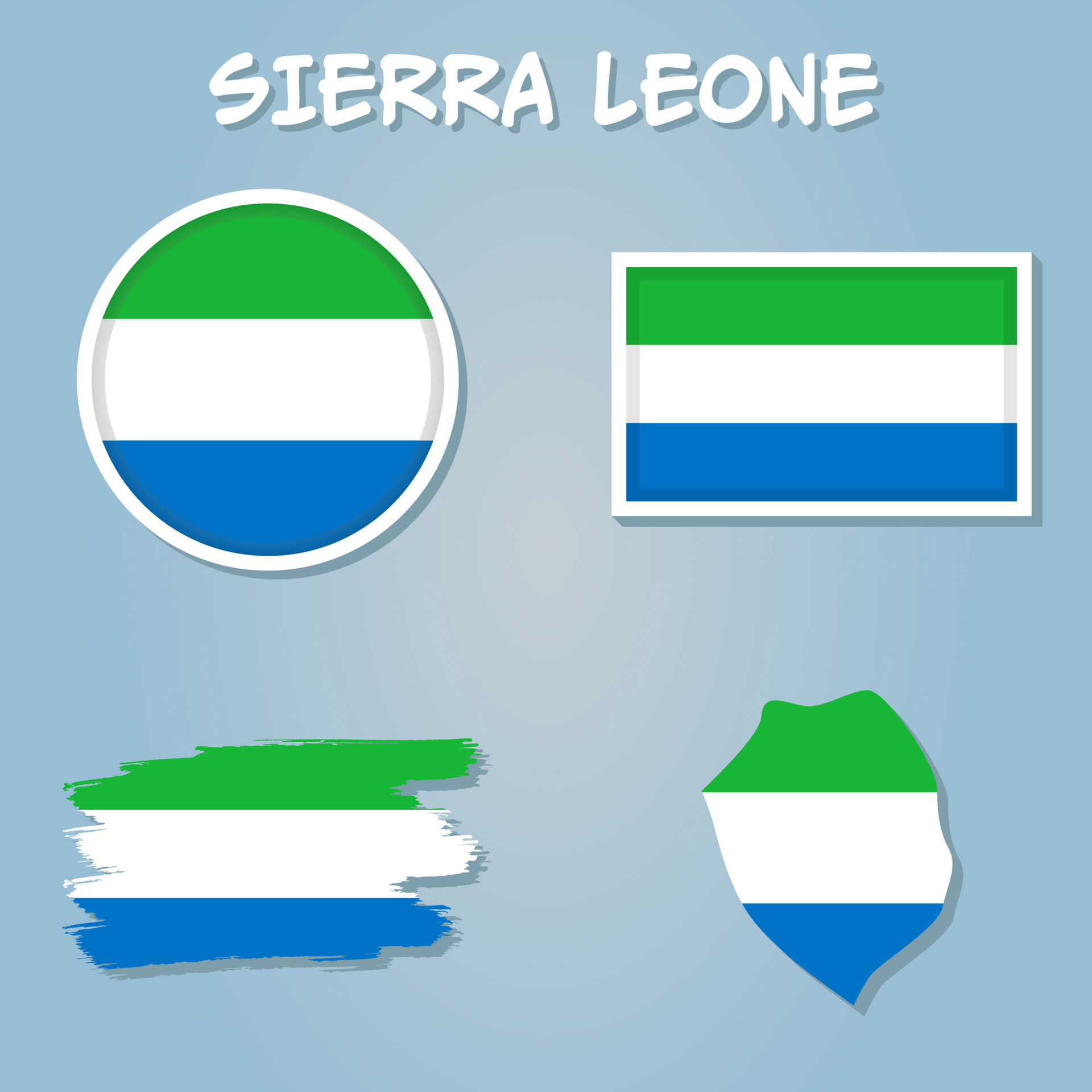 Inside The Sierra Lisbeth Leak: What Really Happened? - dduhgax