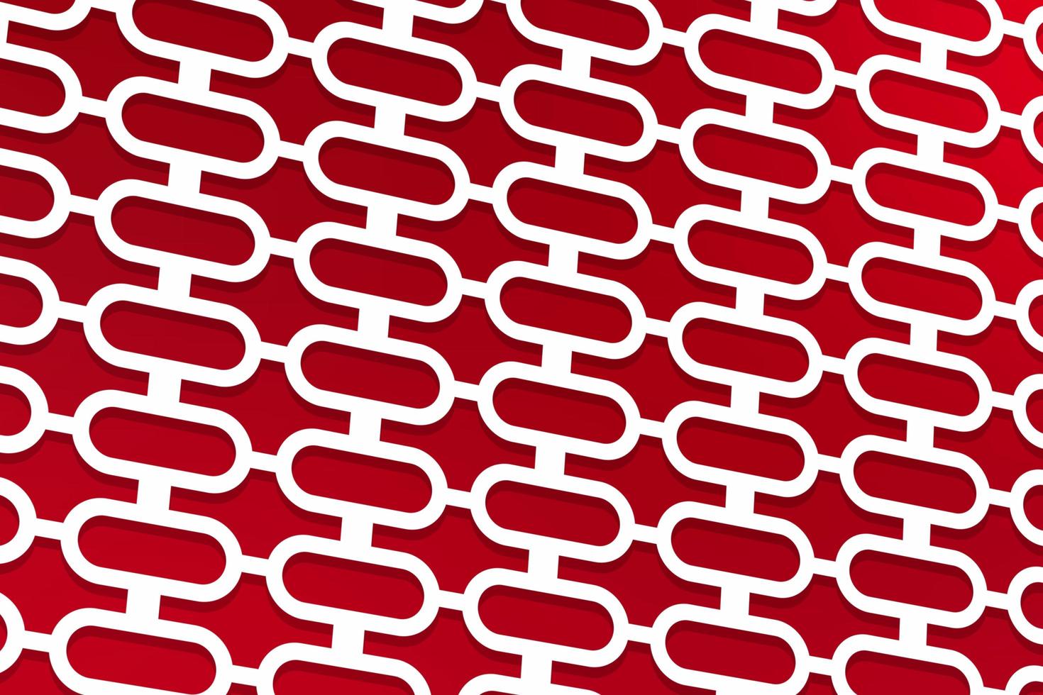 Line colorful style Background pattern photo
