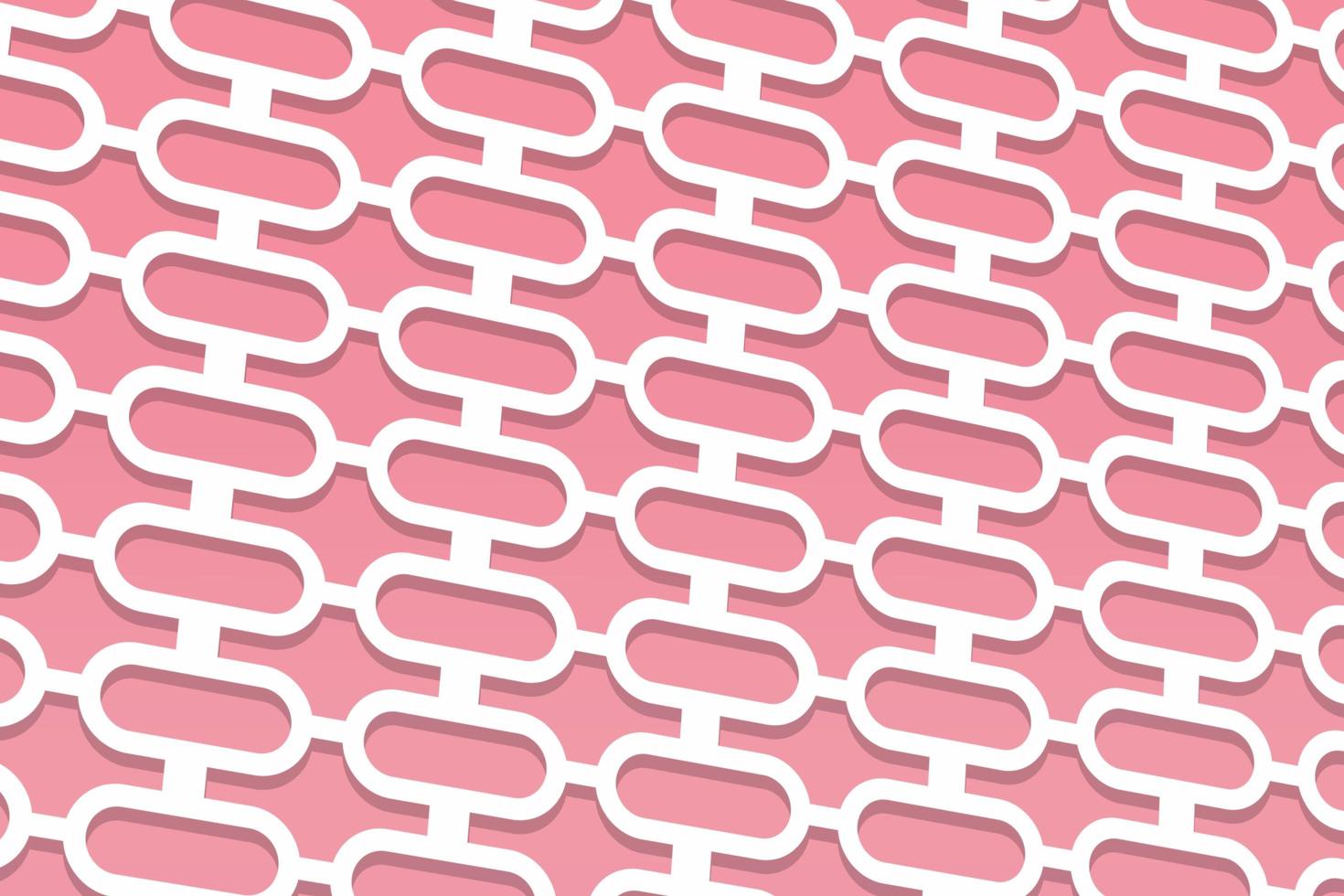 Line colorful style Background pattern photo