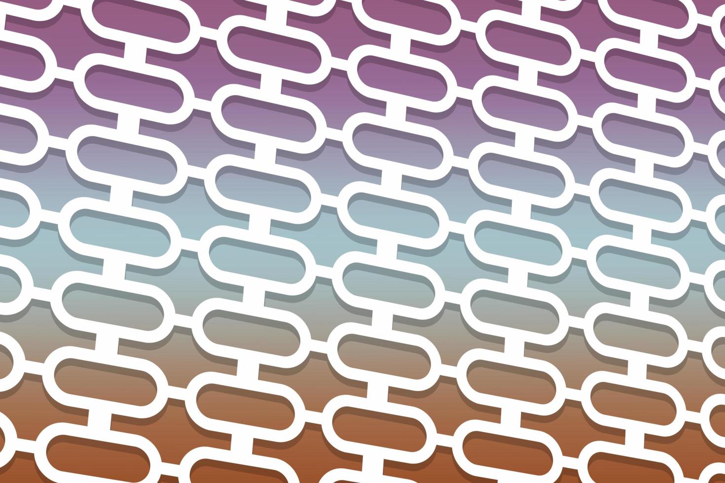 Line colorful style Background pattern photo