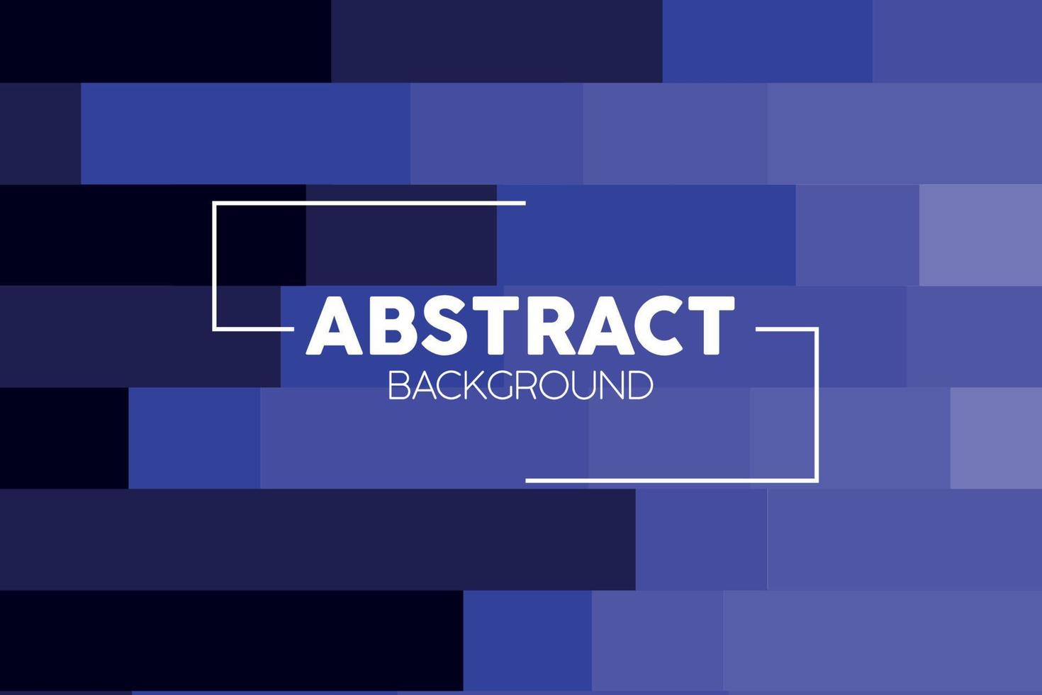 abstract background free vector