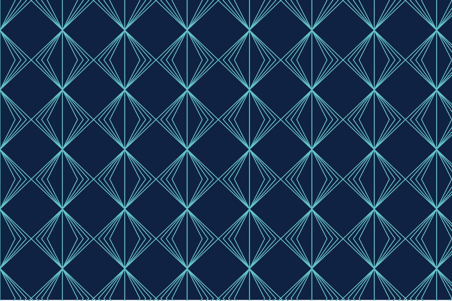 gradient pattern free vector