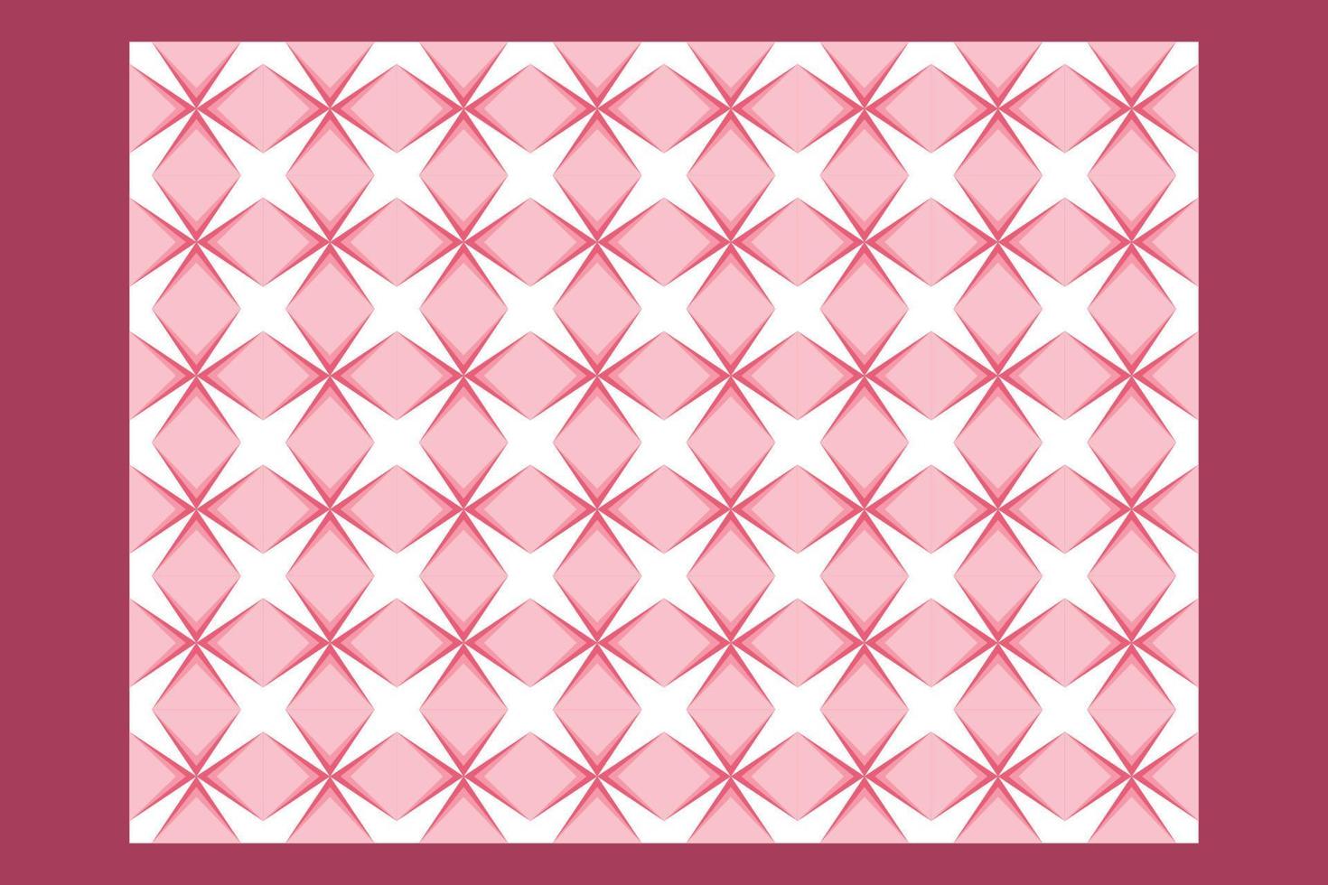 gradient pattern free vector