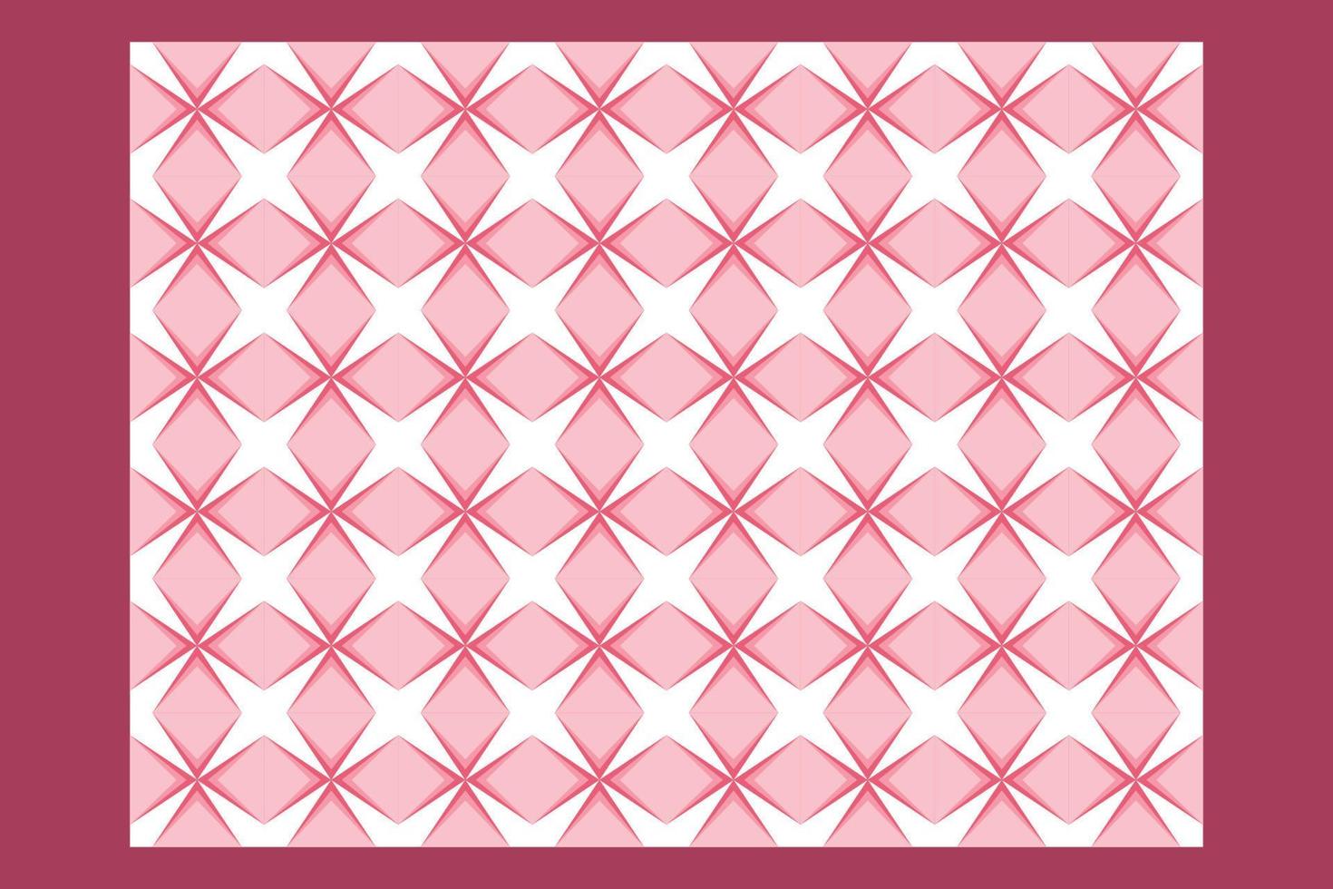 gradient pattern free vector