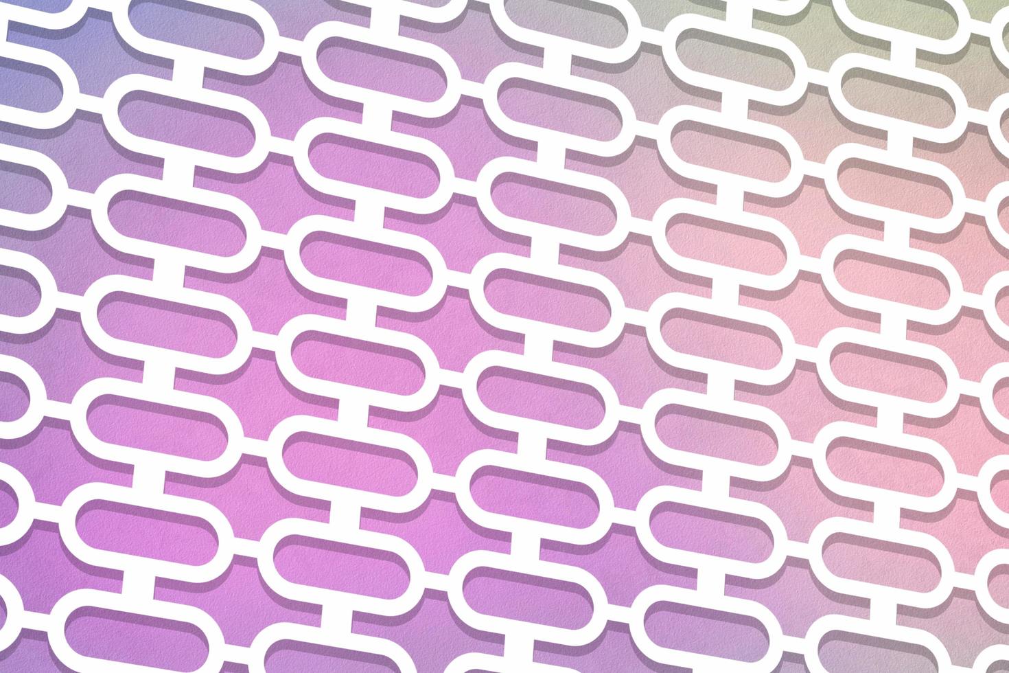 Line colorful style Background pattern photo