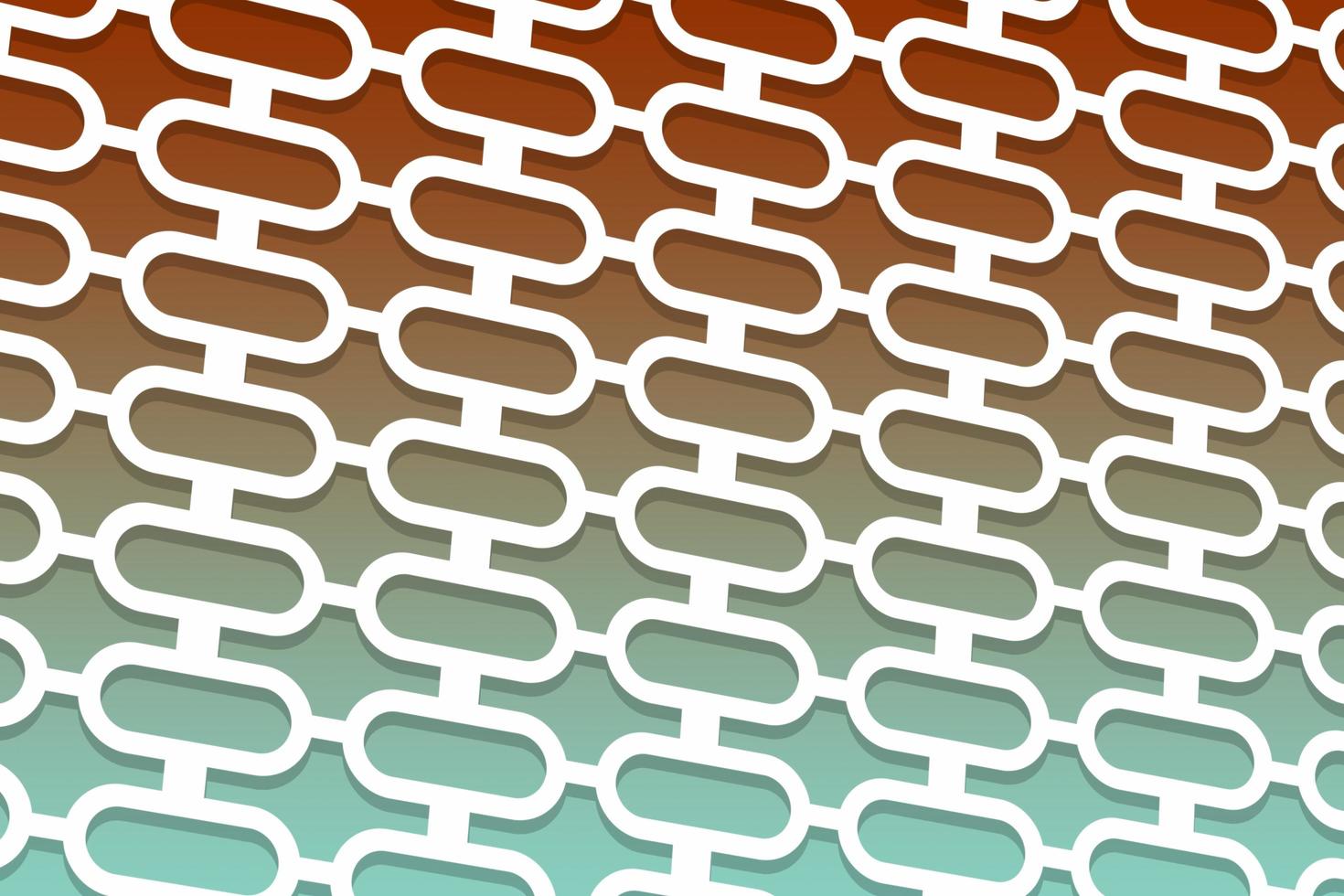 Line colorful style Background pattern photo