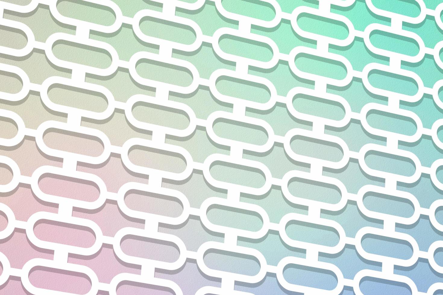 Line colorful style Background pattern photo