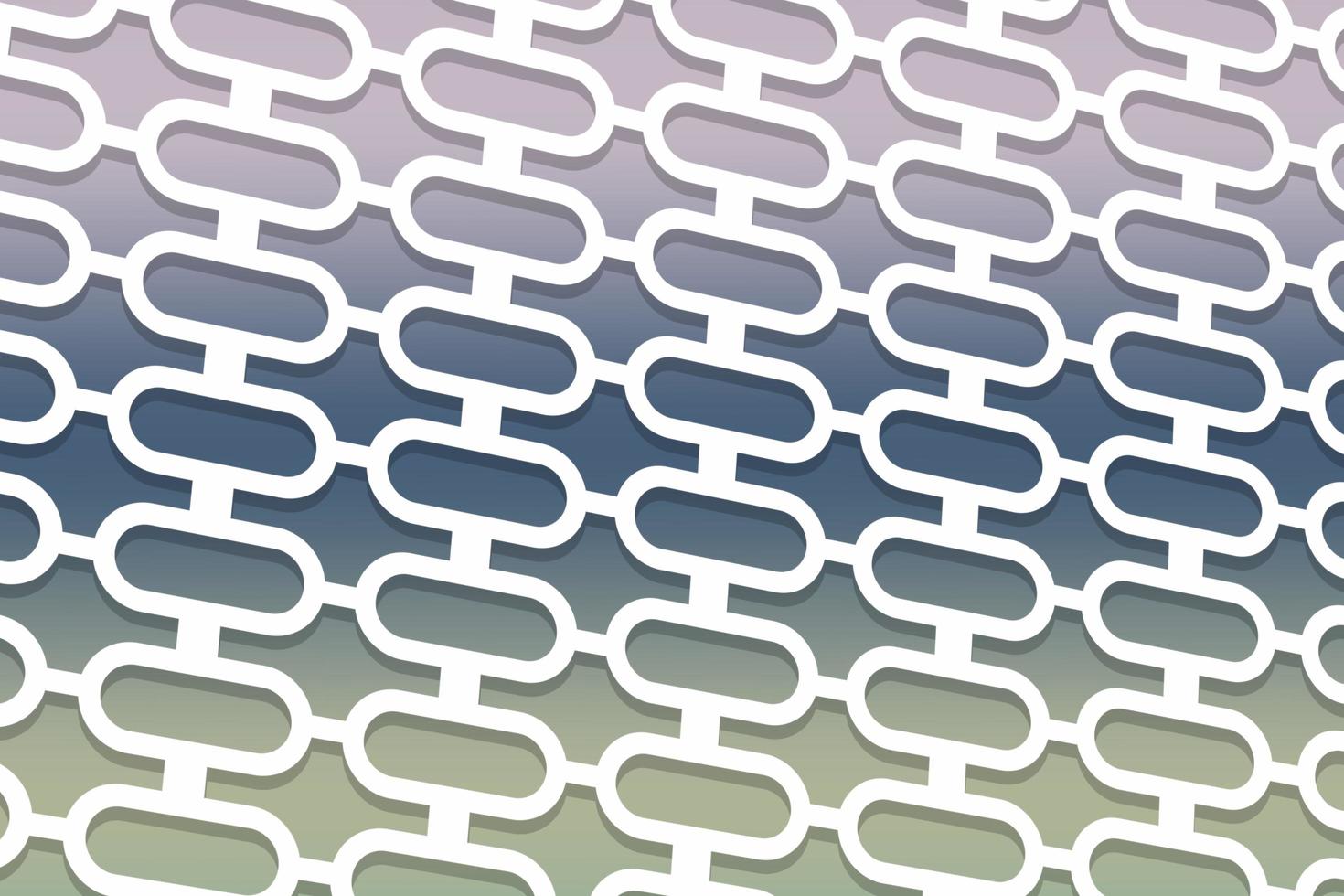 Line colorful style Background pattern photo