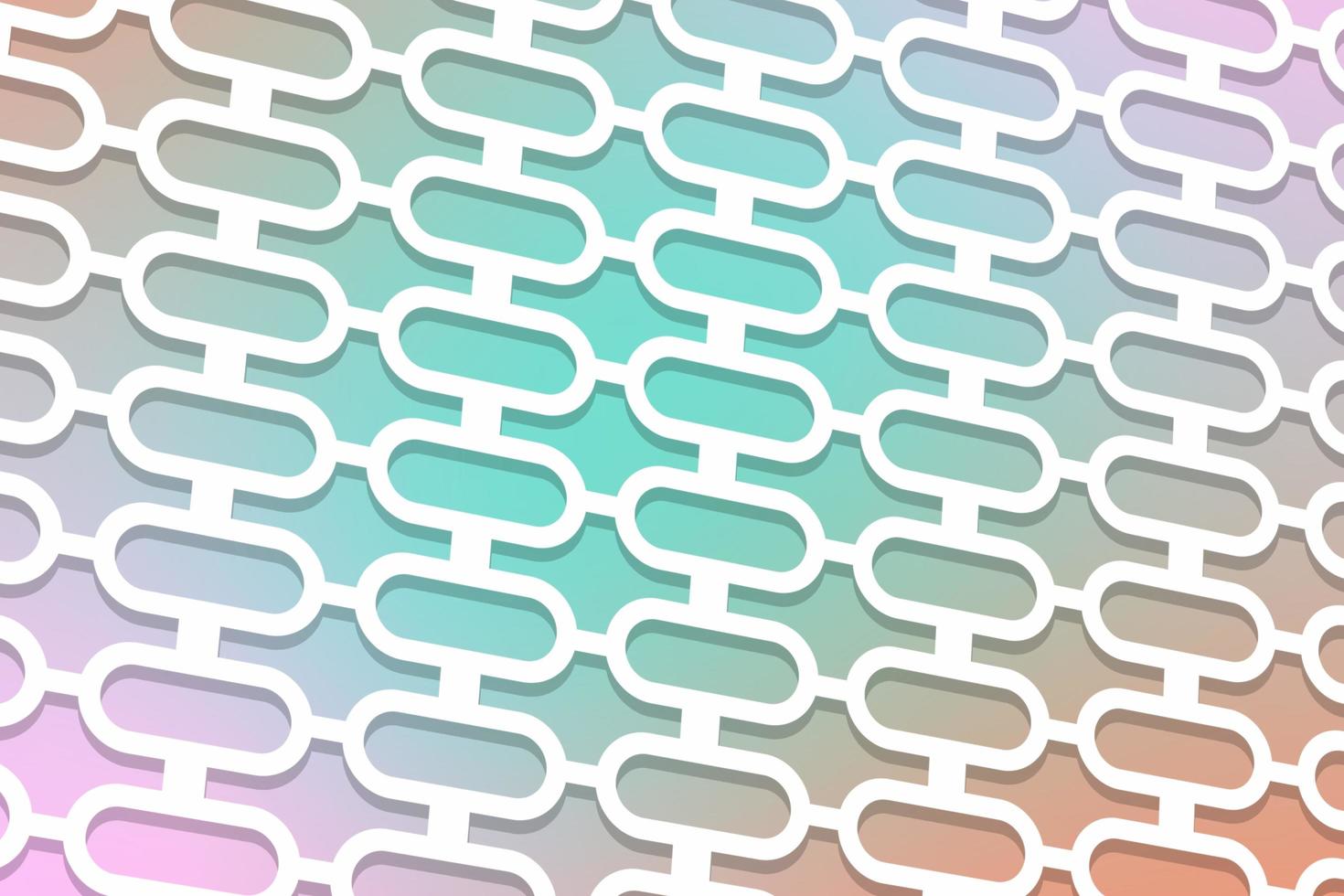 Line colorful style Background pattern photo