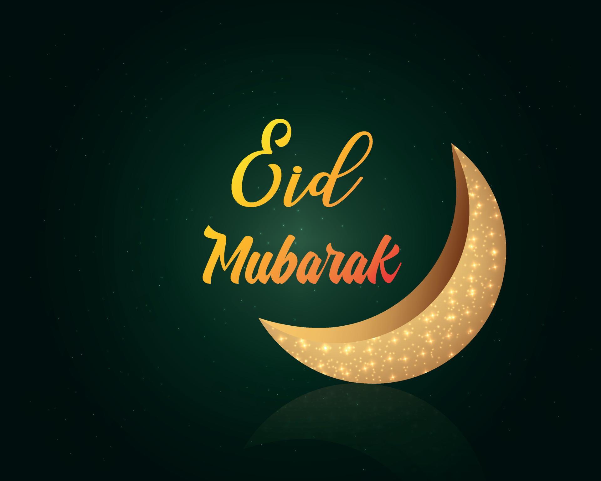 eid-mubarak-template-21996376-vector-art-at-vecteezy