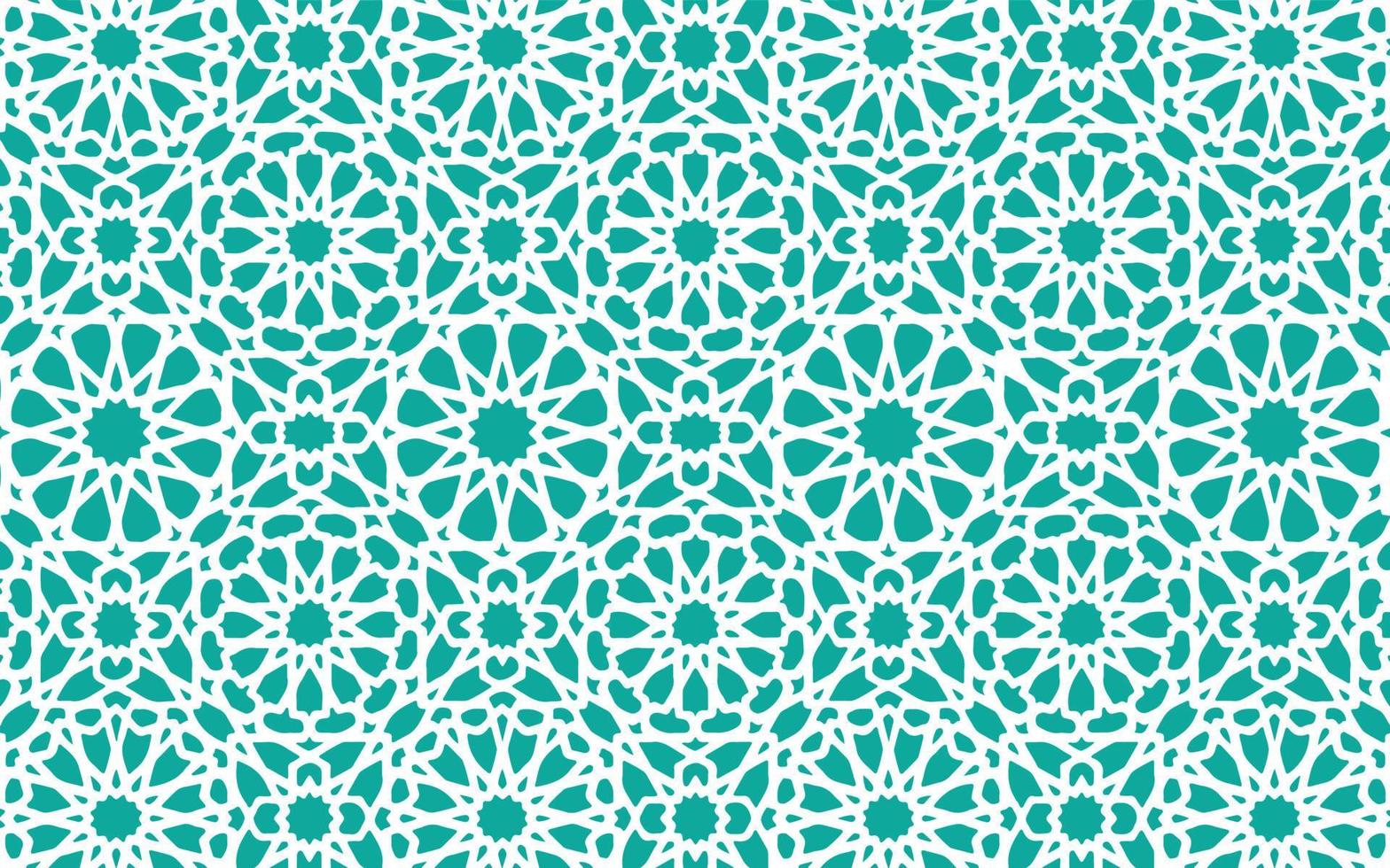 geometric pattern art illustration vector