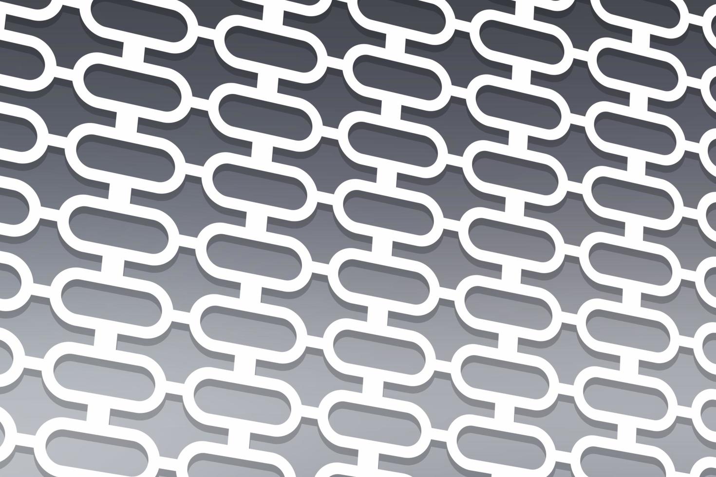 Line colorful style Background pattern photo