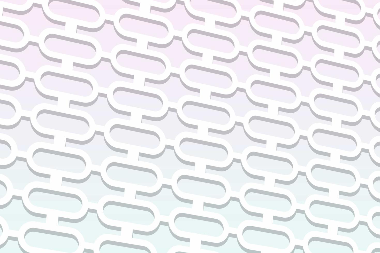 Line colorful style Background pattern photo
